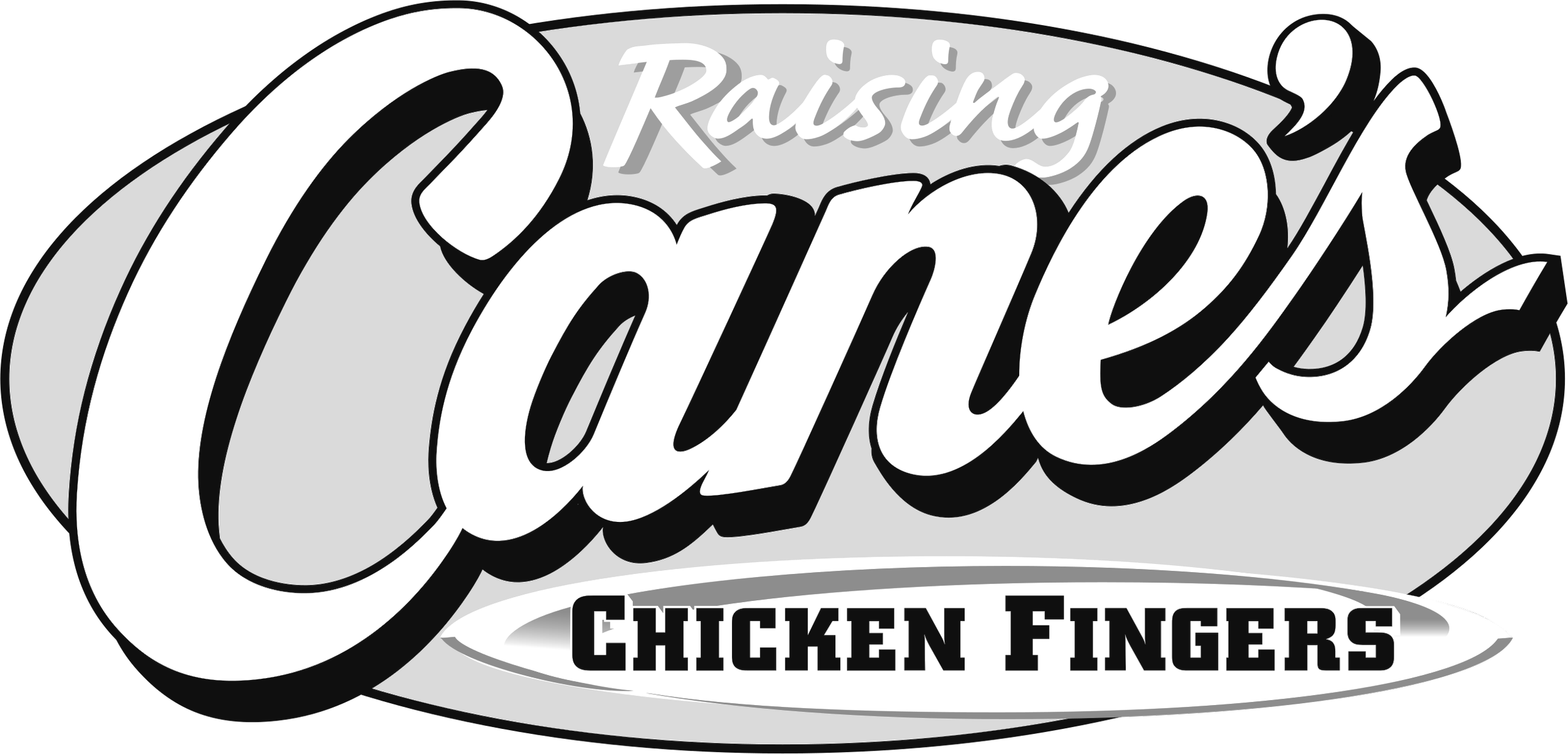 Raising_Cane%27s_Chicken_Fingers_logo.svg.png