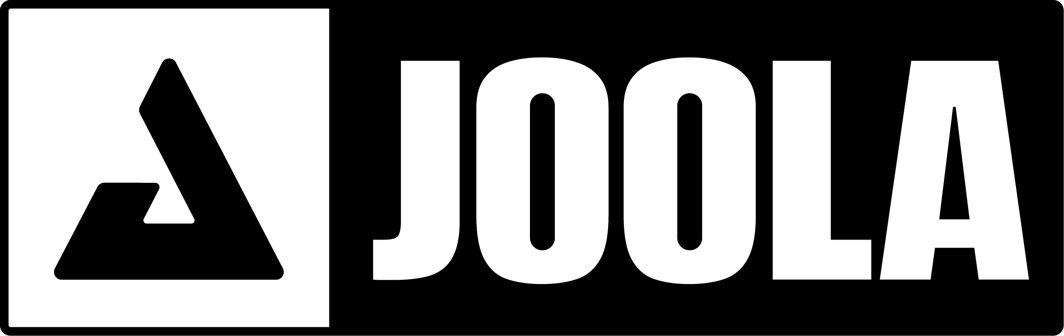 JOOLA_Lockup_Horizontal_Outline_Black_RGB.webp