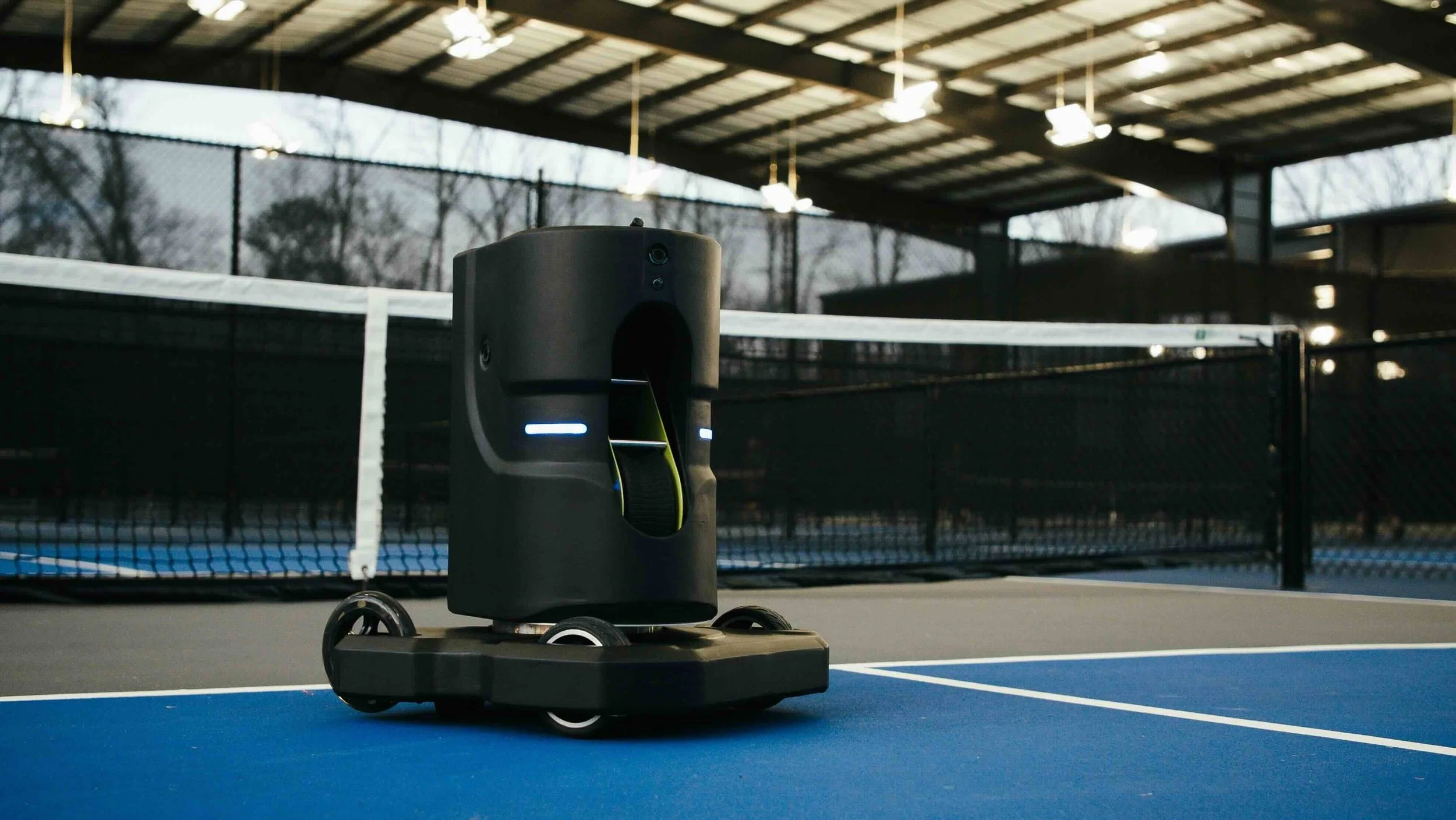 Best Gifts for Pickleball Players in 2026