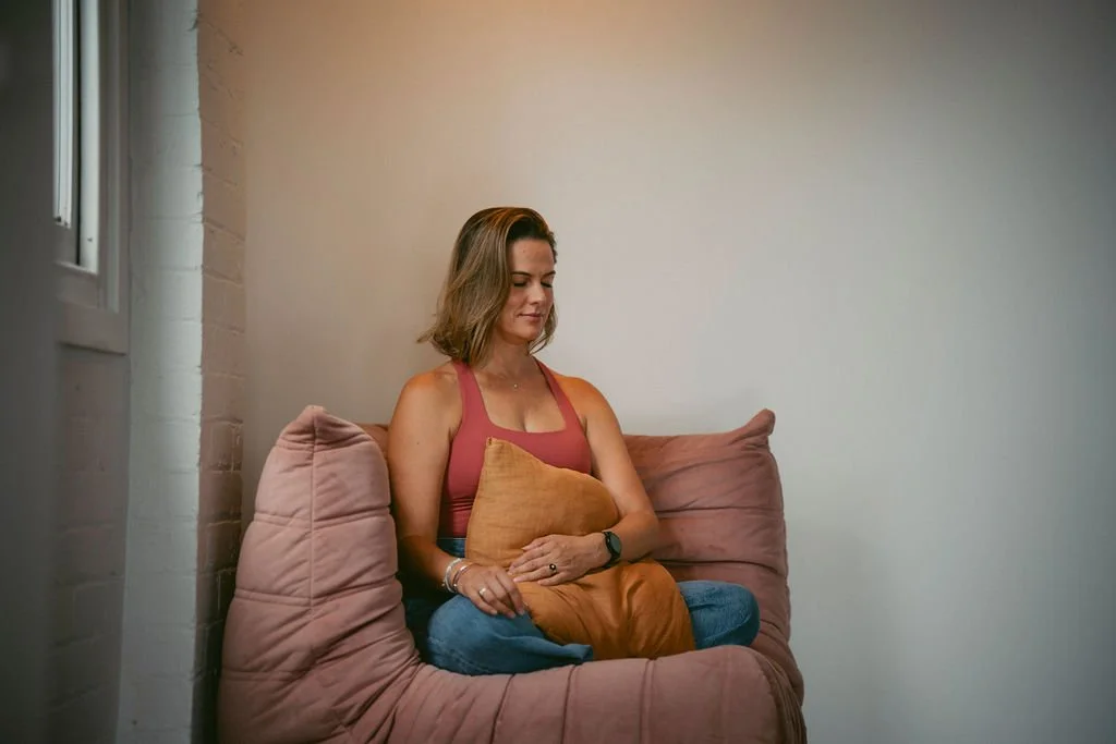 Meditation Fundamentals