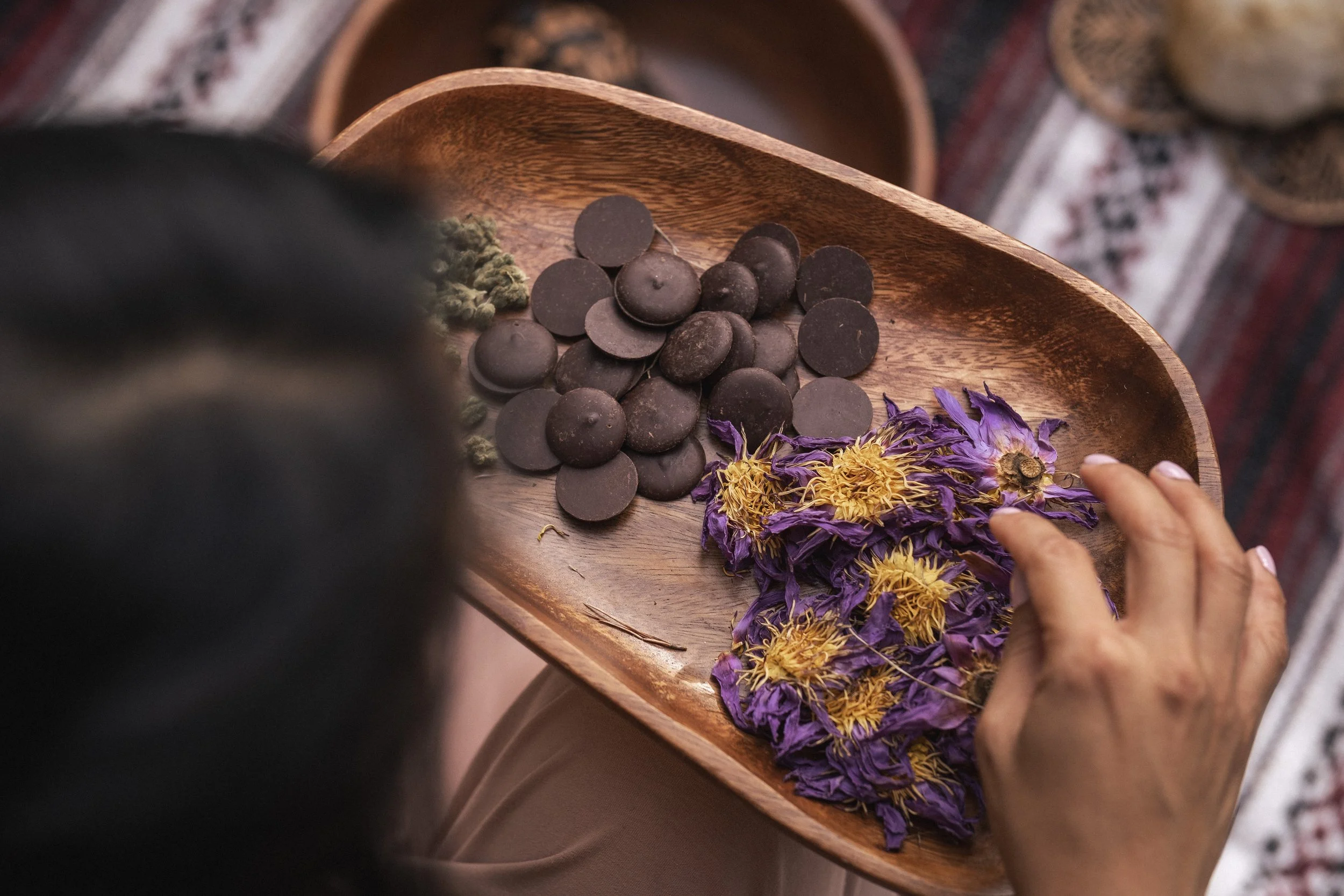 Fundamentals of Psychedelic Care