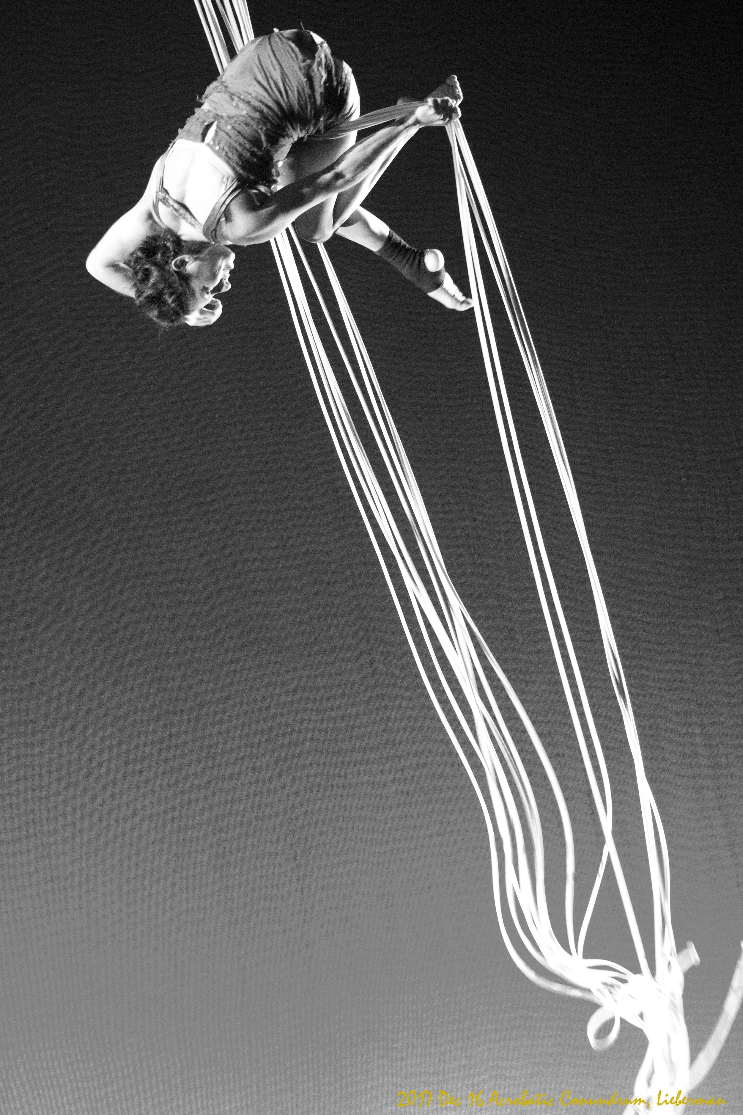 FTW- front bal multicord.jpg