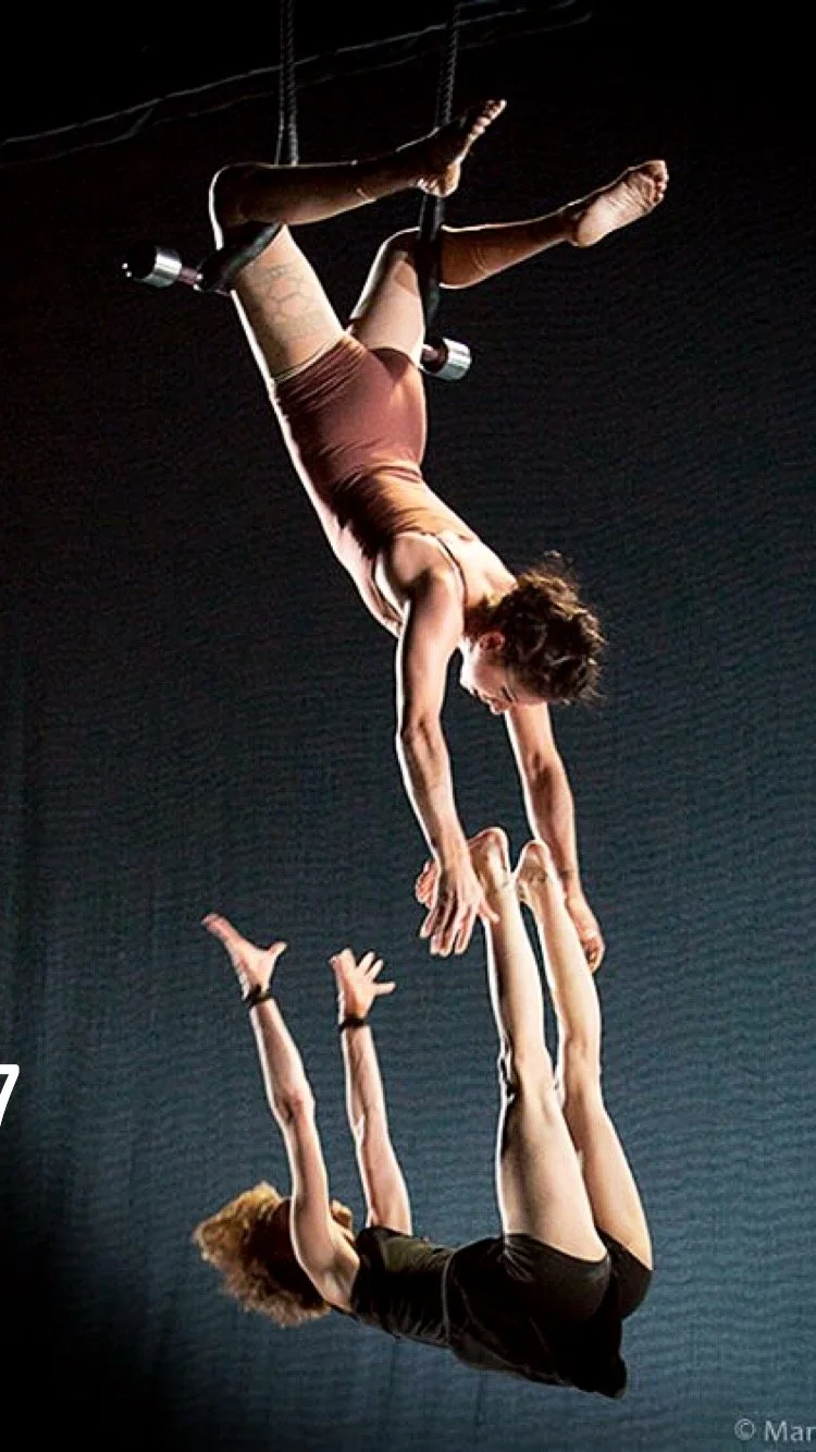 FTW duo throw to feet marc hoffman .JPG