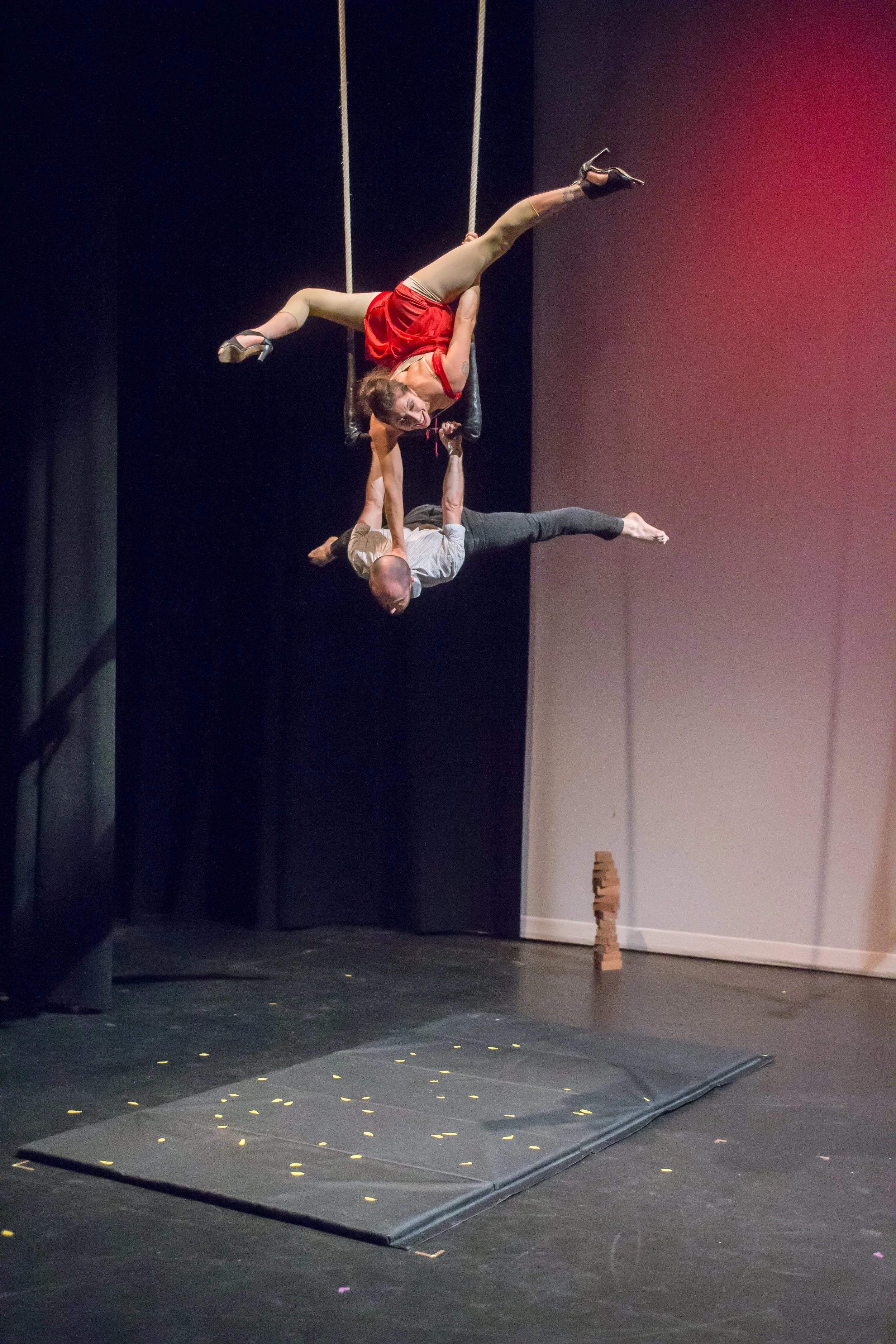 FTW tangled Phil Steven 2.jpg