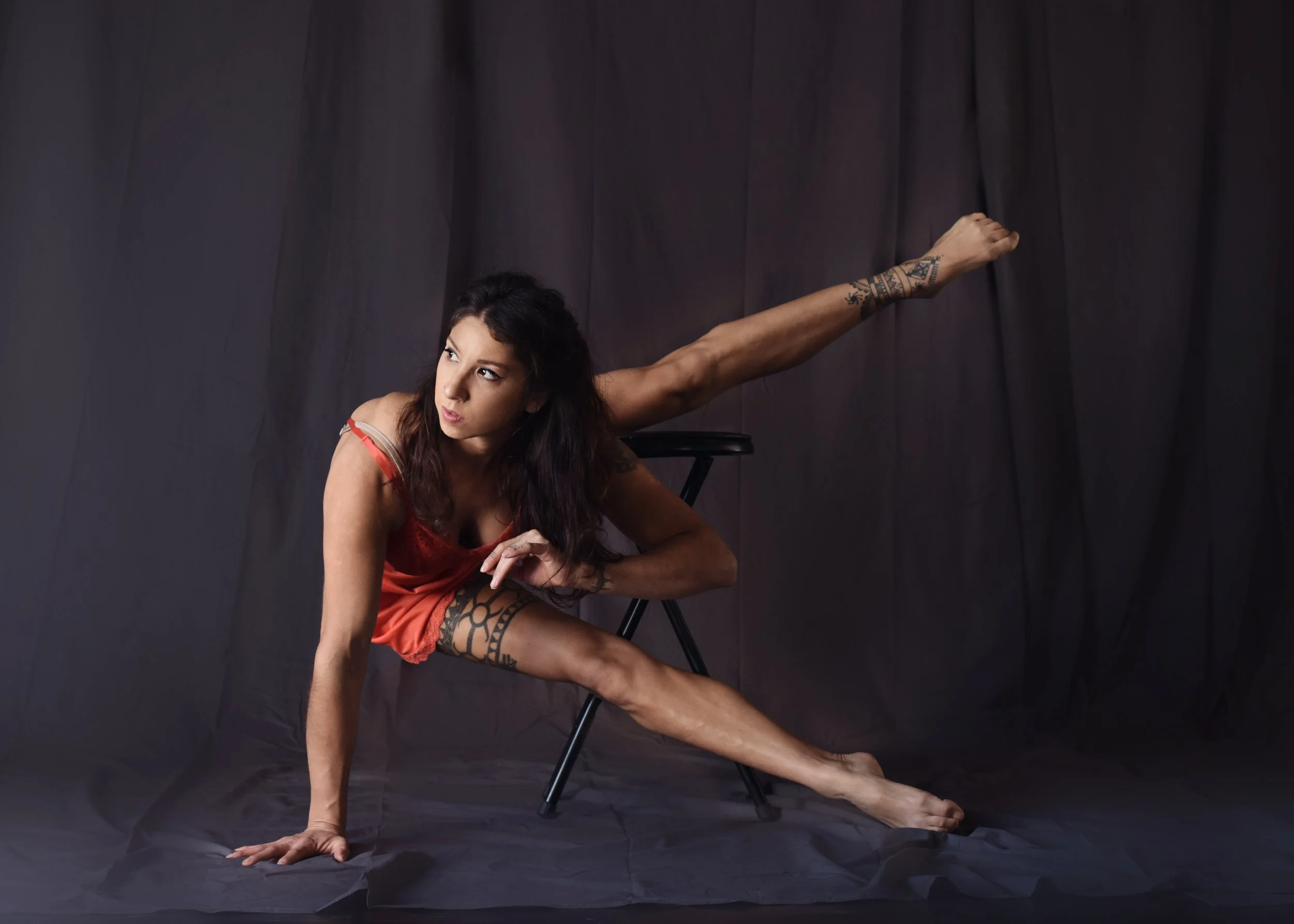 17D83D95-A741-4A25-86A6-897AB9ECCF37.jpg