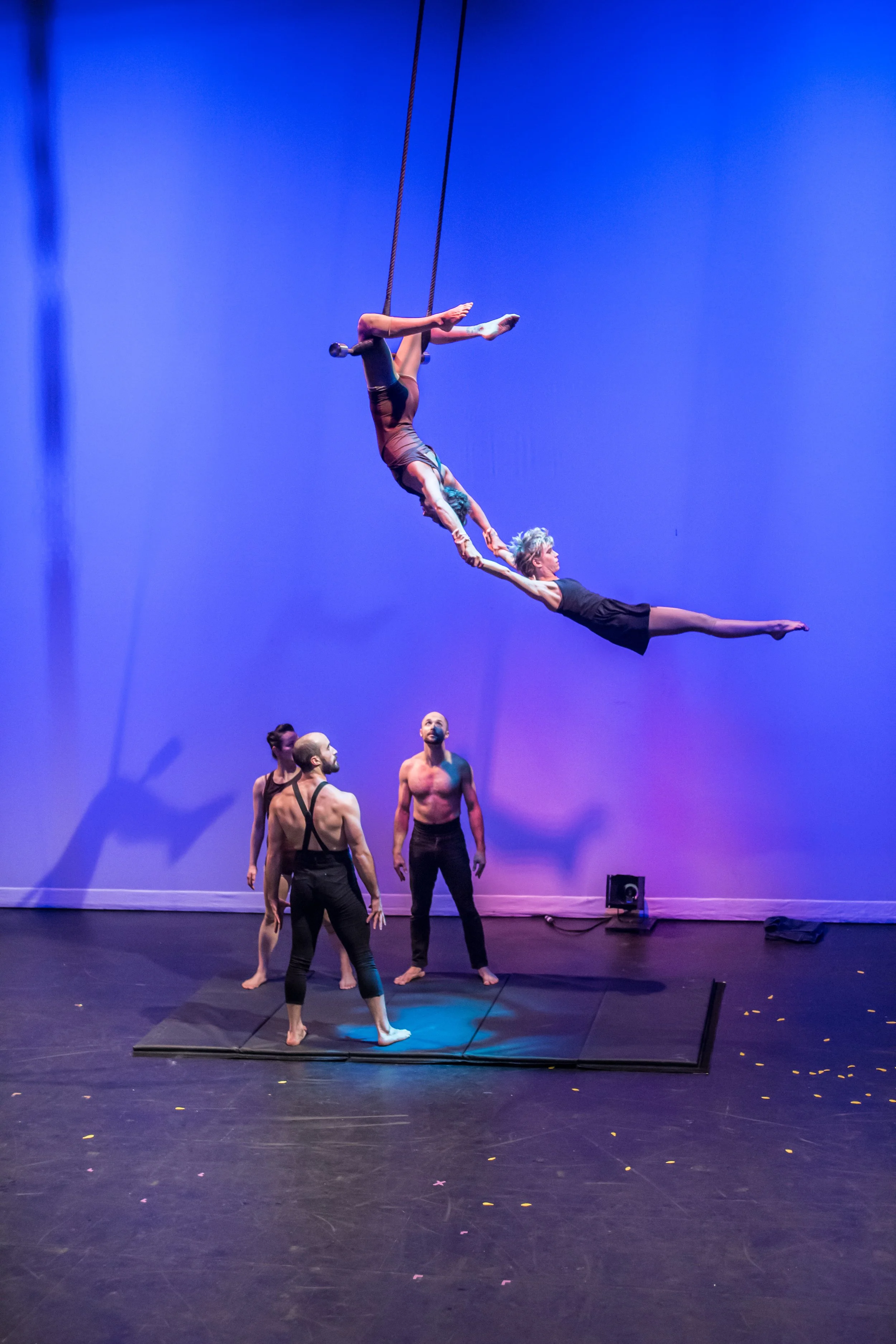 FTW phil duo Steven 3 .jpg