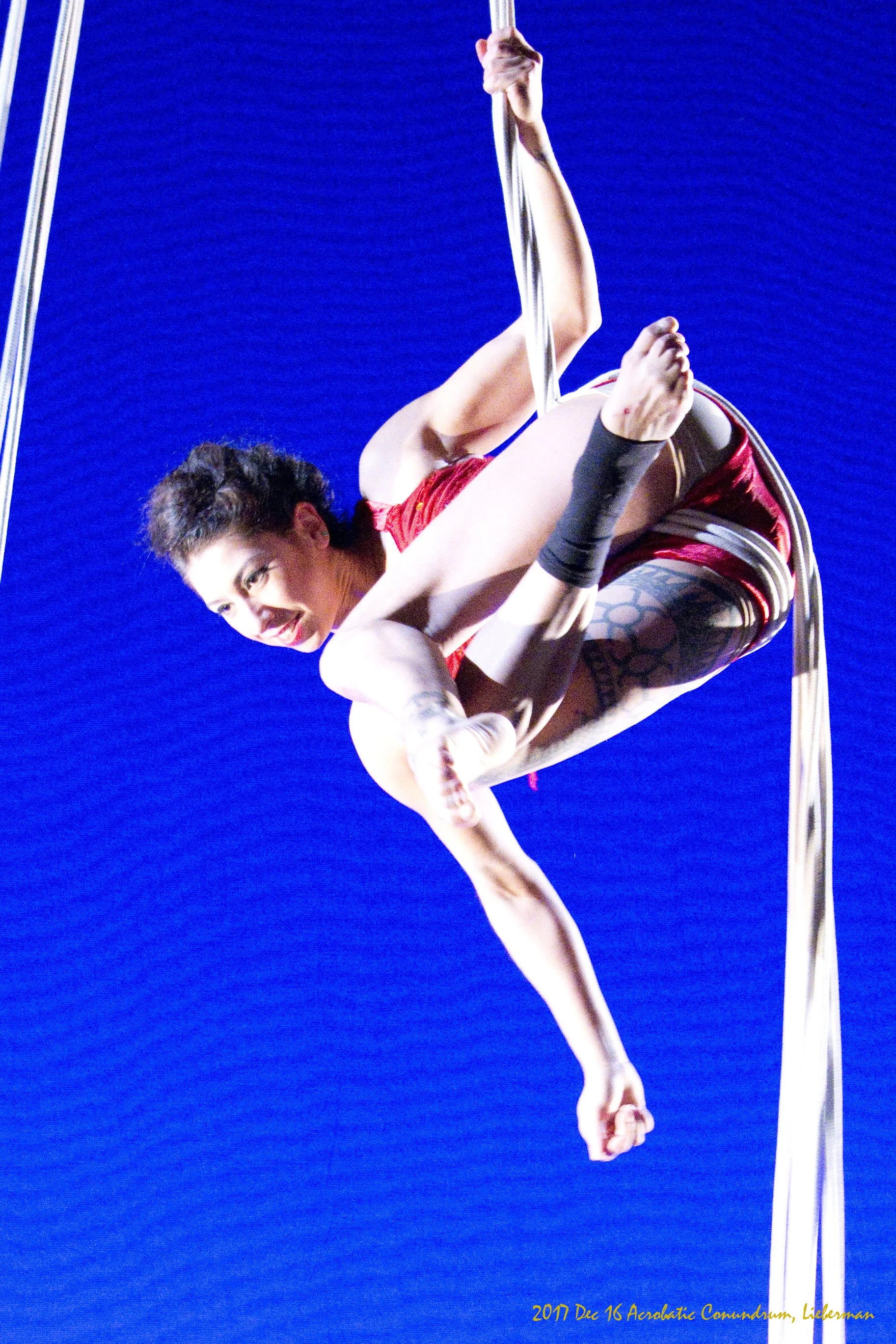 FTW- multicord sit.jpg