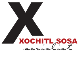  Xochitl Sosa