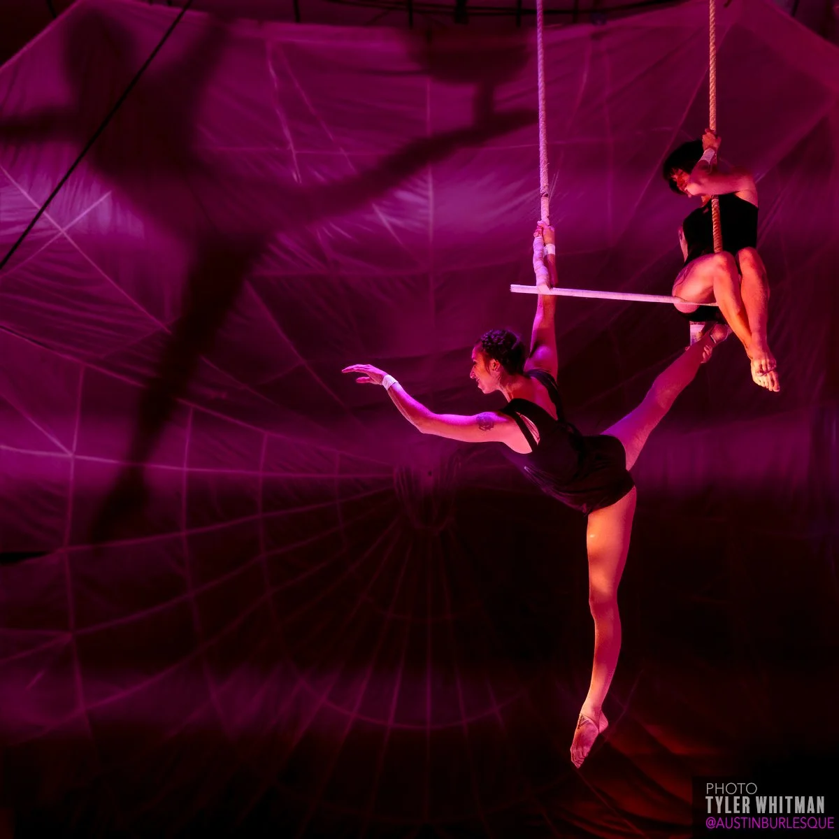 nos duo trap arabesque.jpg