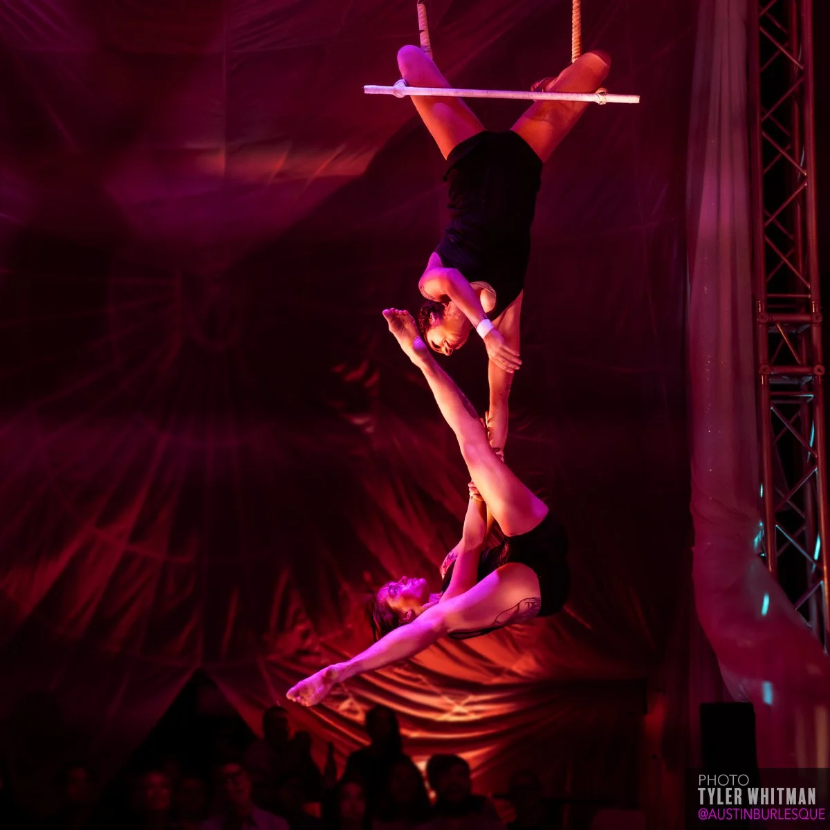 nos duo trap split .jpg