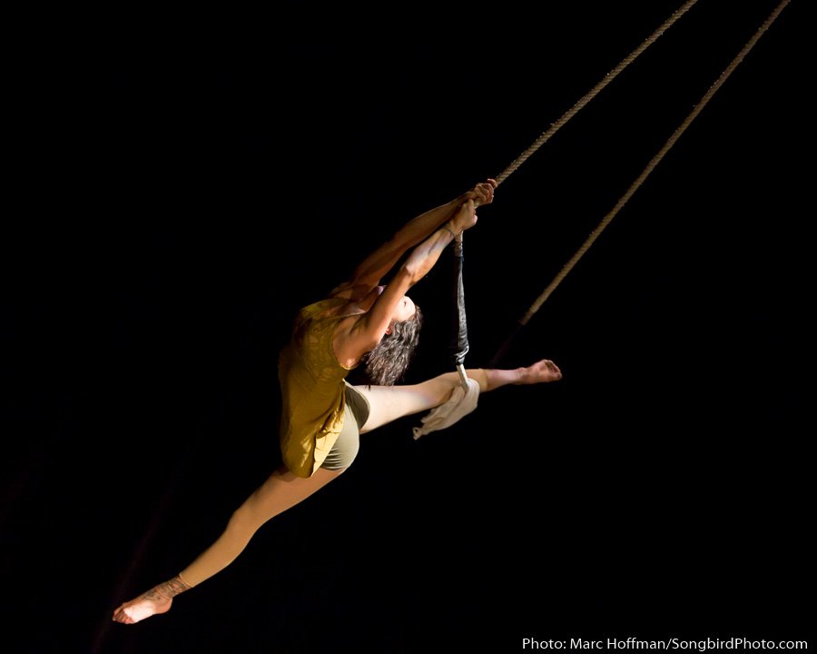 arabesque from L&G.jpg