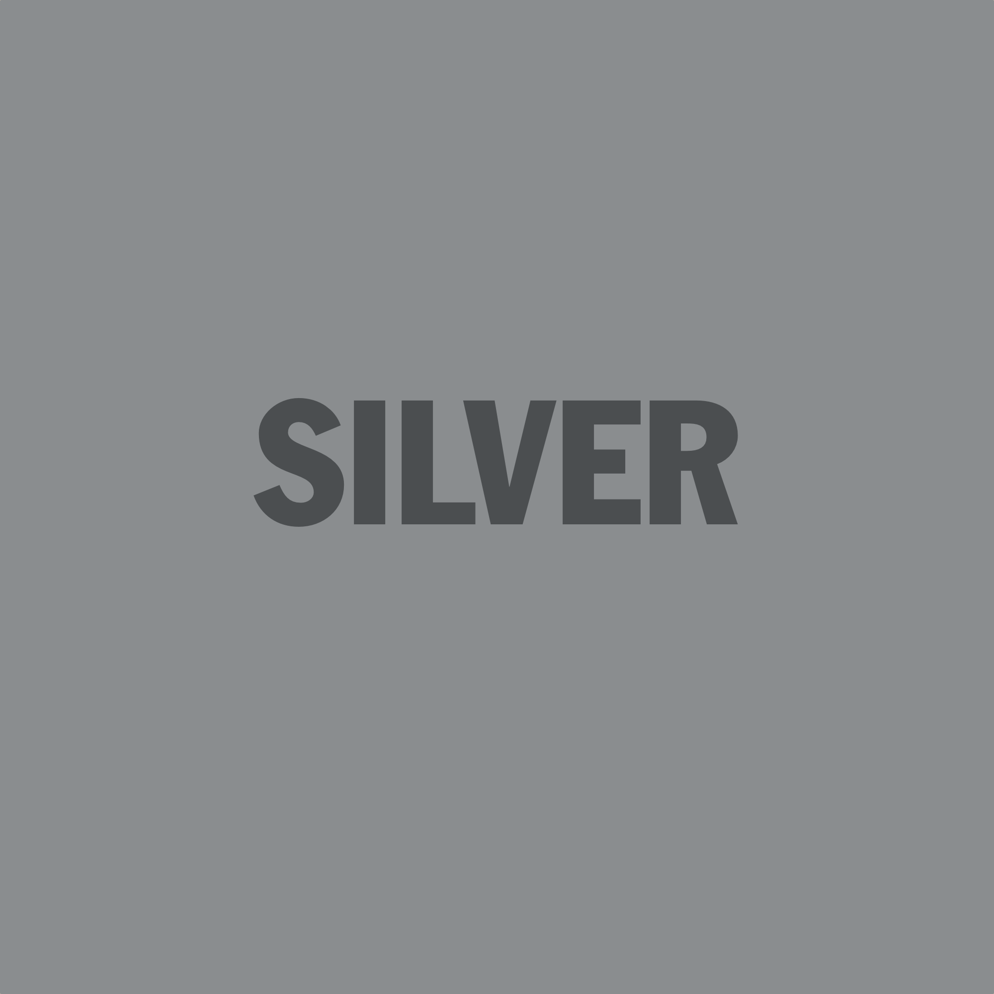 Silver.png