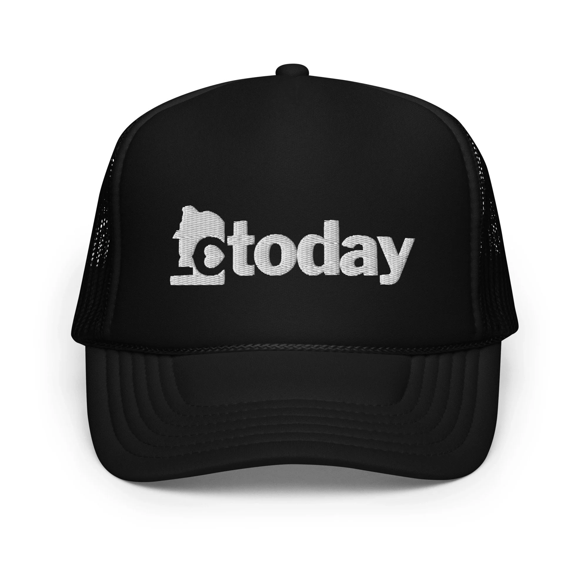 foam-trucker-hat-black-one-size-front-6874007de59eb.jpg