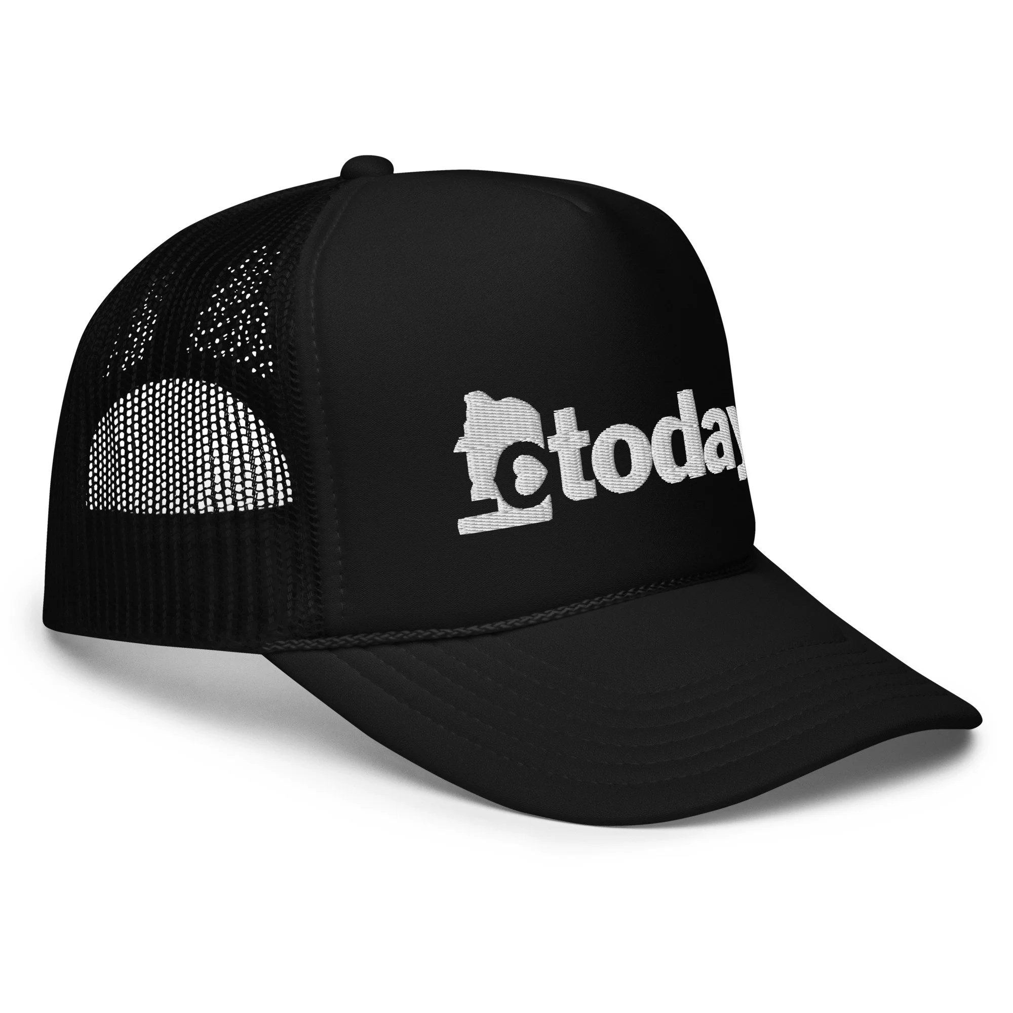 foam-trucker-hat-black-one-size-right-front-6874007de62ae.jpg