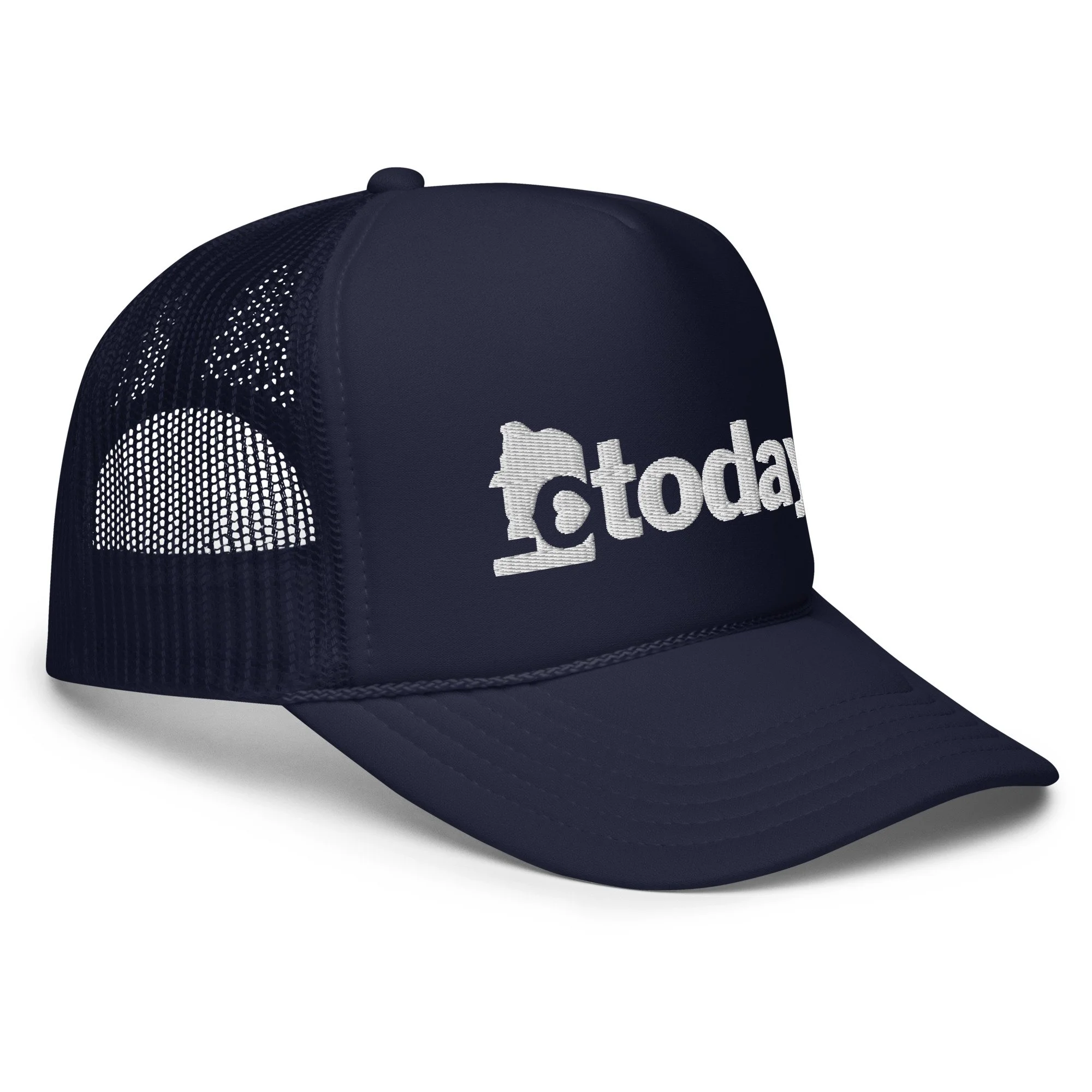 foam-trucker-hat-navy-one-size-right-front-6874007de6398.jpg