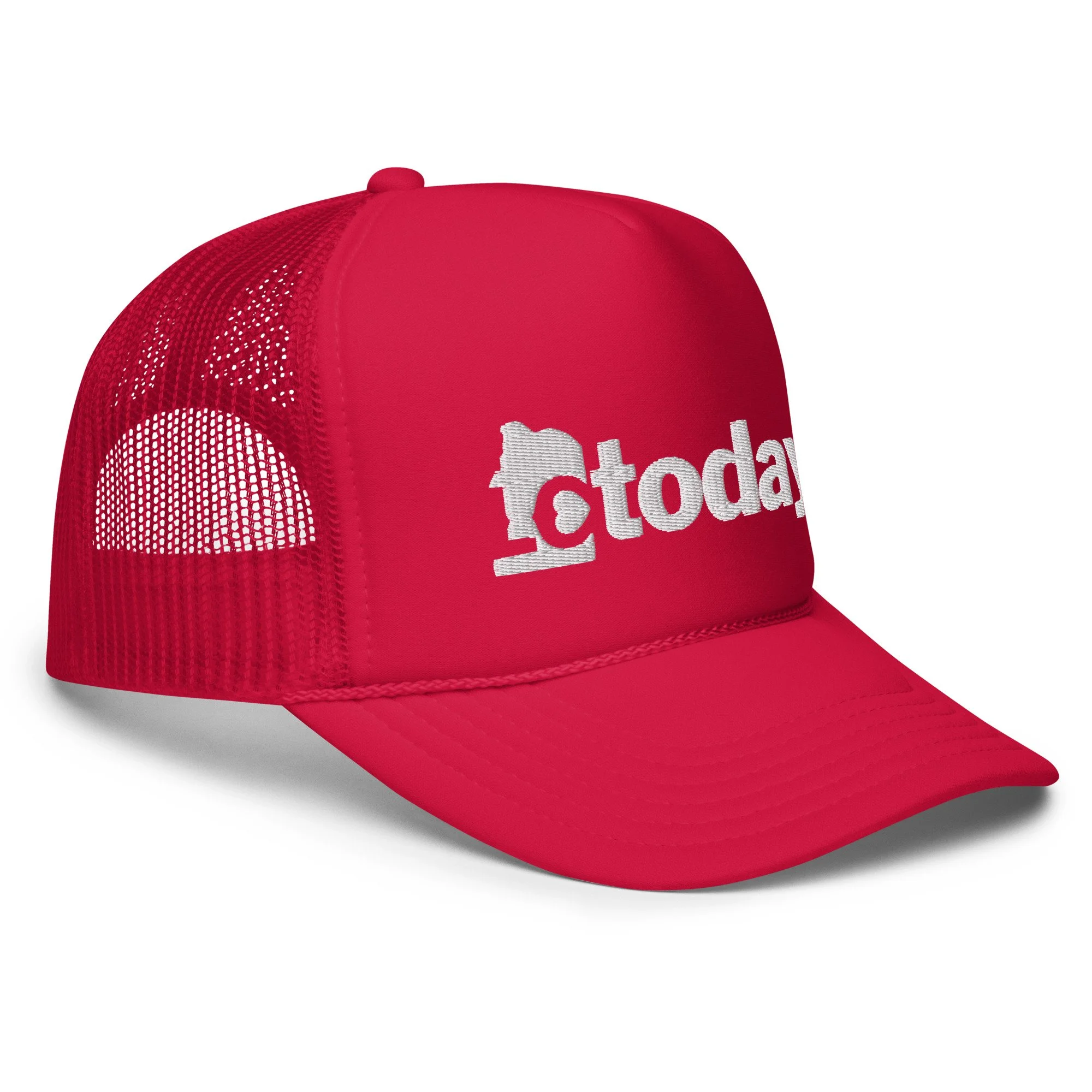 foam-trucker-hat-red-one-size-right-front-6874007de647b.jpg