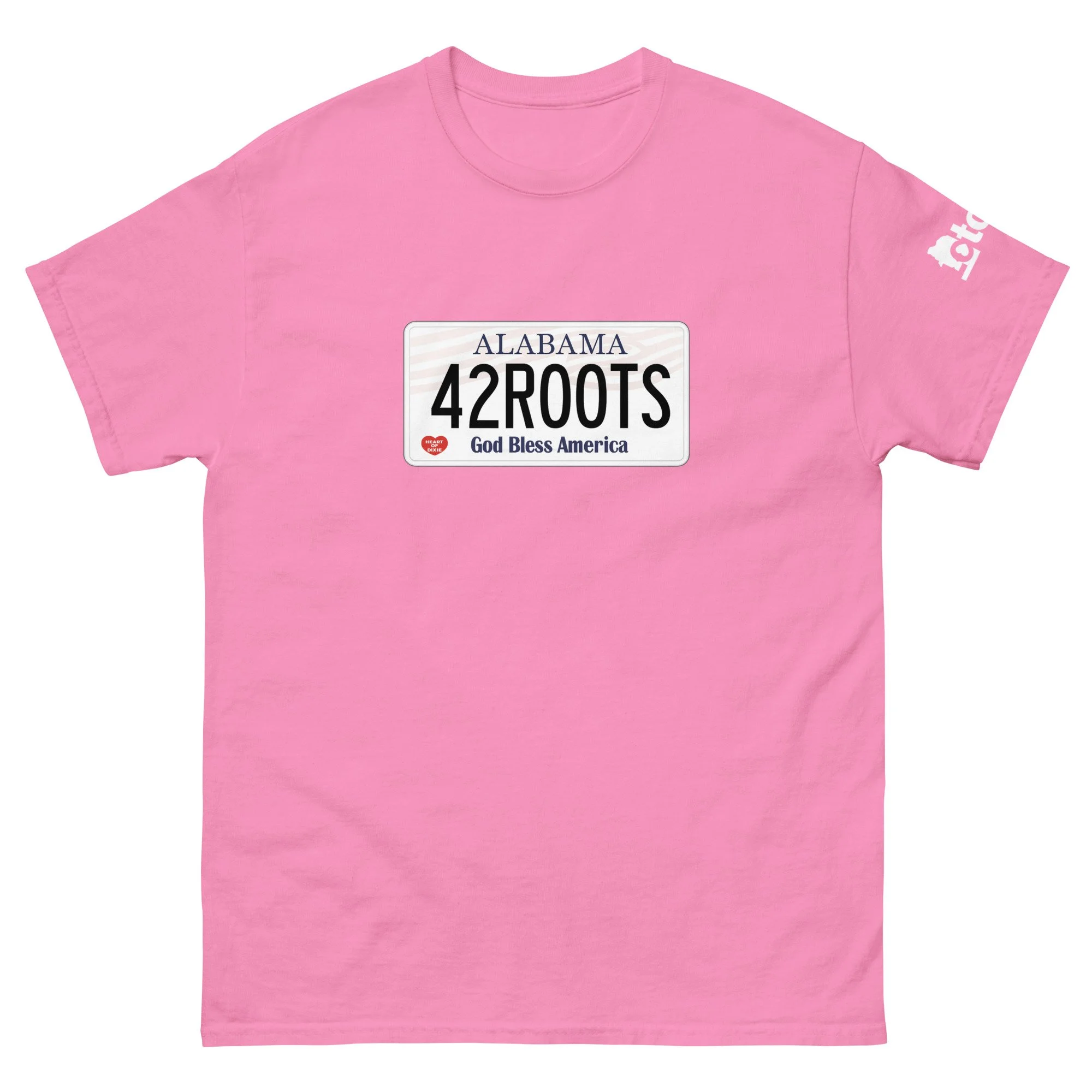 unisex-classic-tee-azalea-front-6874349bc59d5.jpg