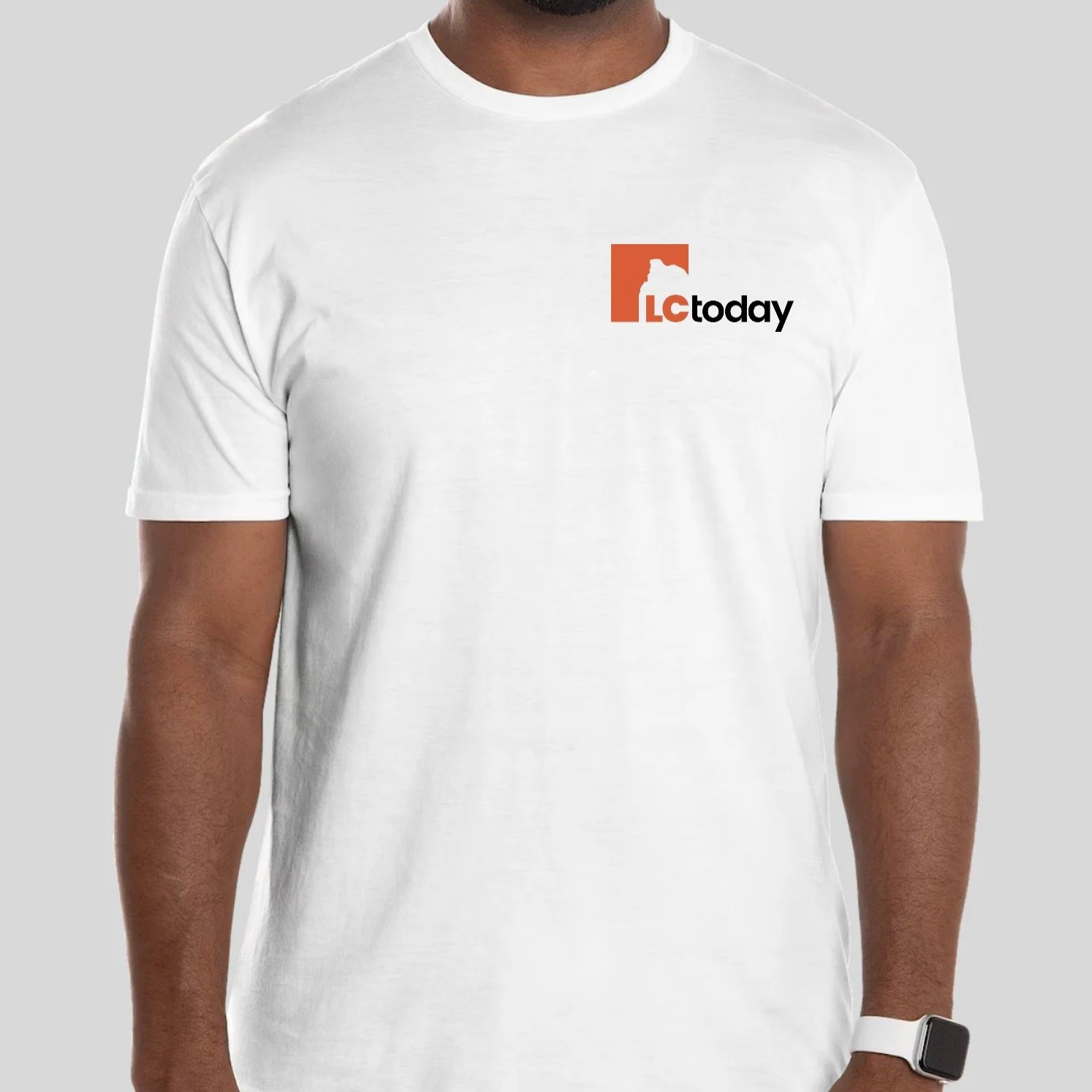 WOULD YOU BUY OUR MERCH? We&rsquo;re thinking about bringing back shirts, hats and more &mdash; but we want to know what you&rsquo;d actually buy and what you&rsquo;d be willing to pay. Let us know below! ⬇️