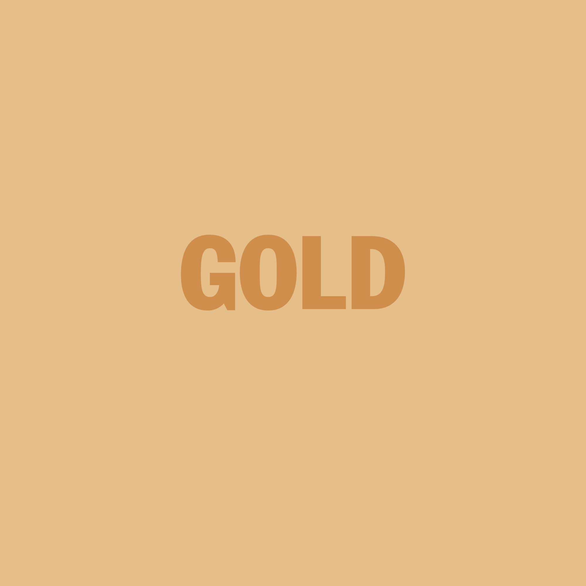 Gold.png
