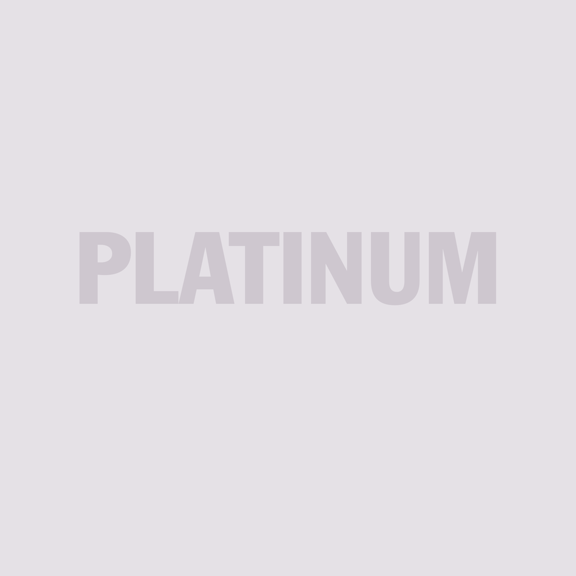 Platinum.png