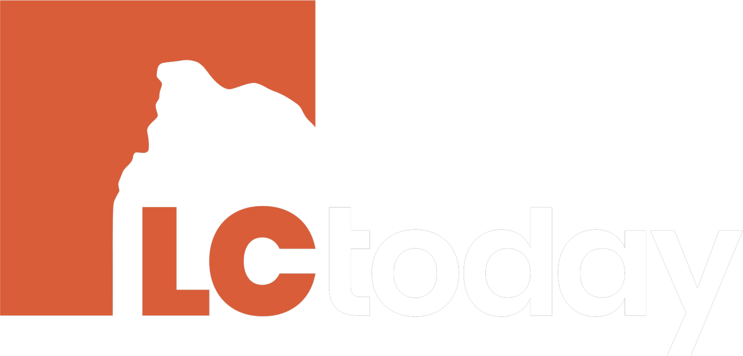 LCtoday
