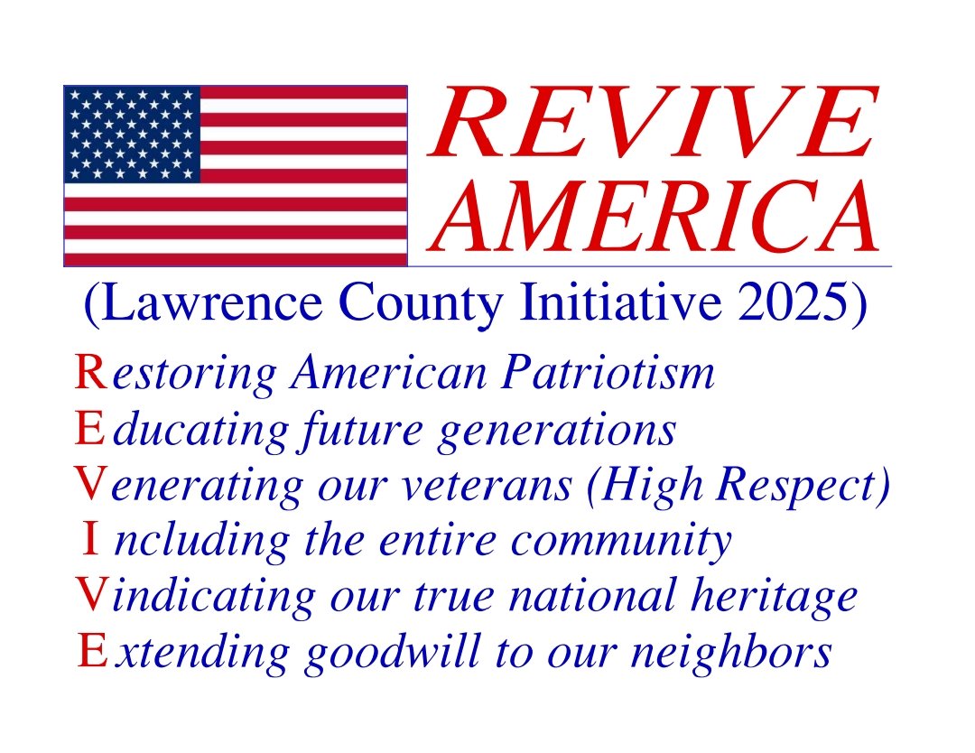 Alabama Veteran’s Uplift