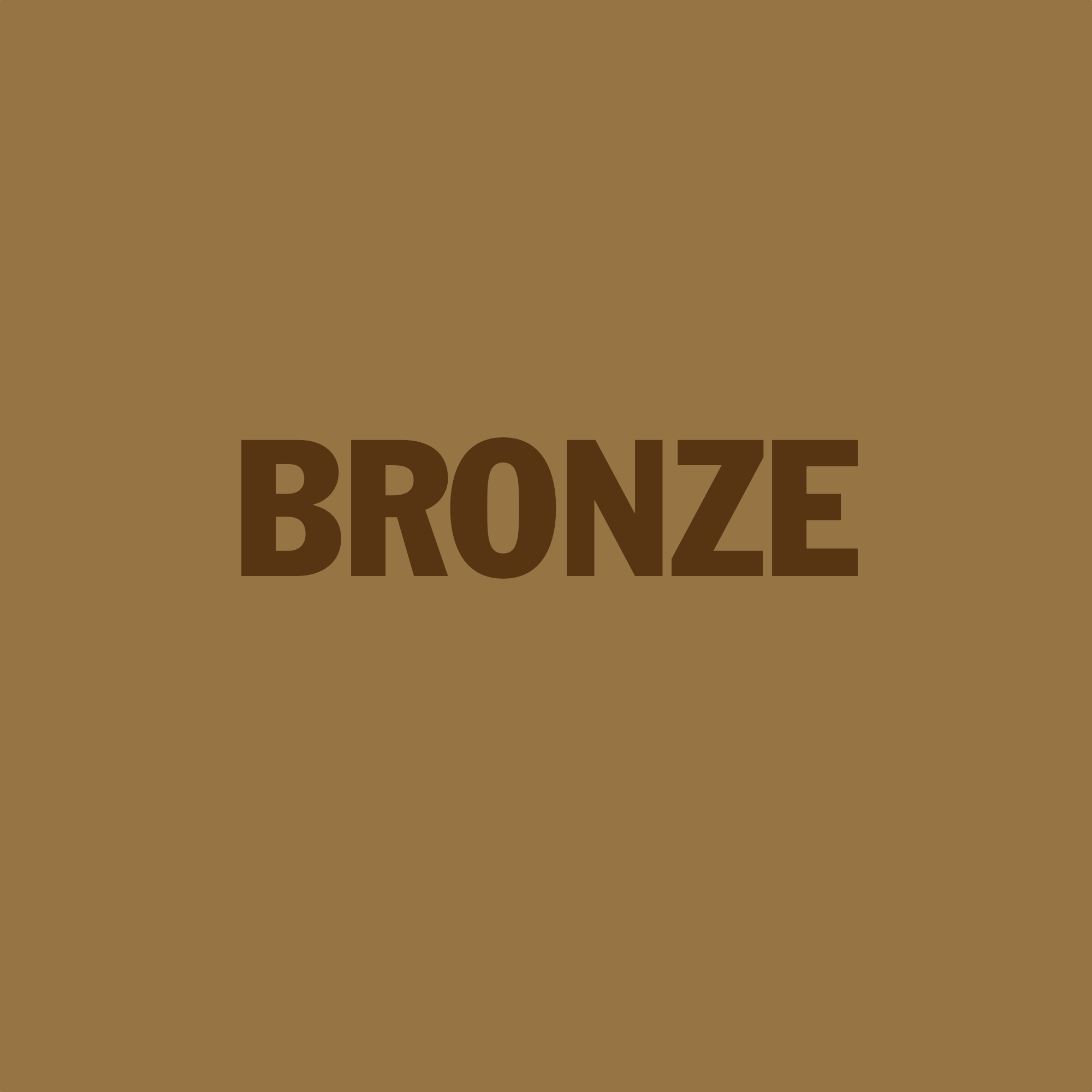 Bronze.png