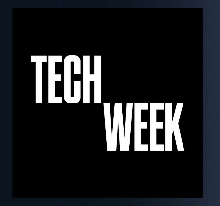 SF Tech Week: Live Models Fireside Chat - #SFTechWeek