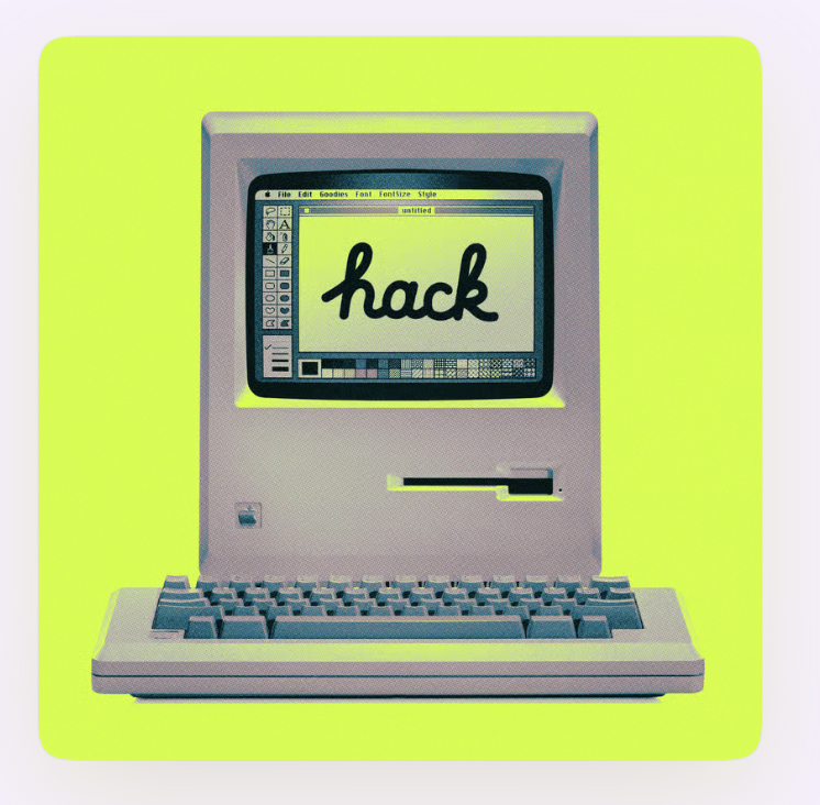Build Beautifully: Beginner Claude Code Workshop 1 for Women