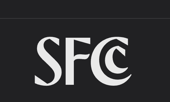 Public Policy Forum: Sacramento Check-In with the New California Coalition