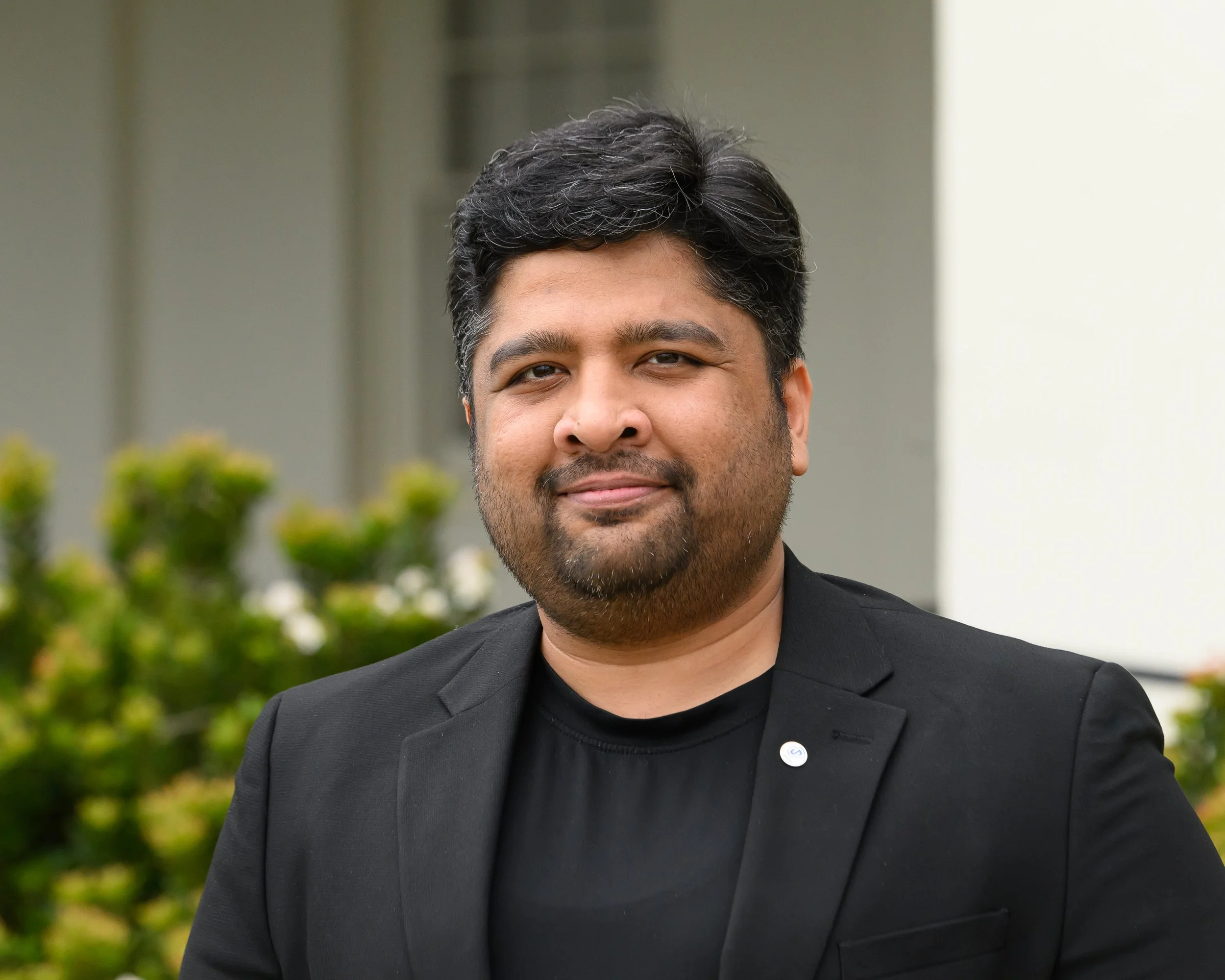 DSC_3749-Edit.jpg