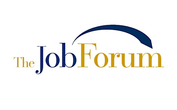 Money Management Educators: Smooth Transitions Workshop