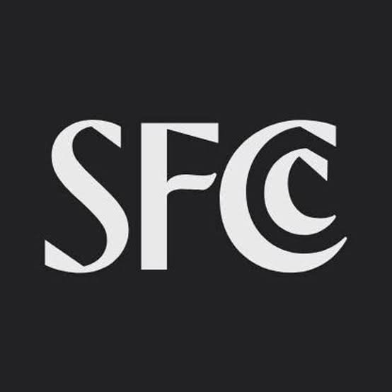 San Francisco Chamber of Commerce: Member Orientation & Networking Event