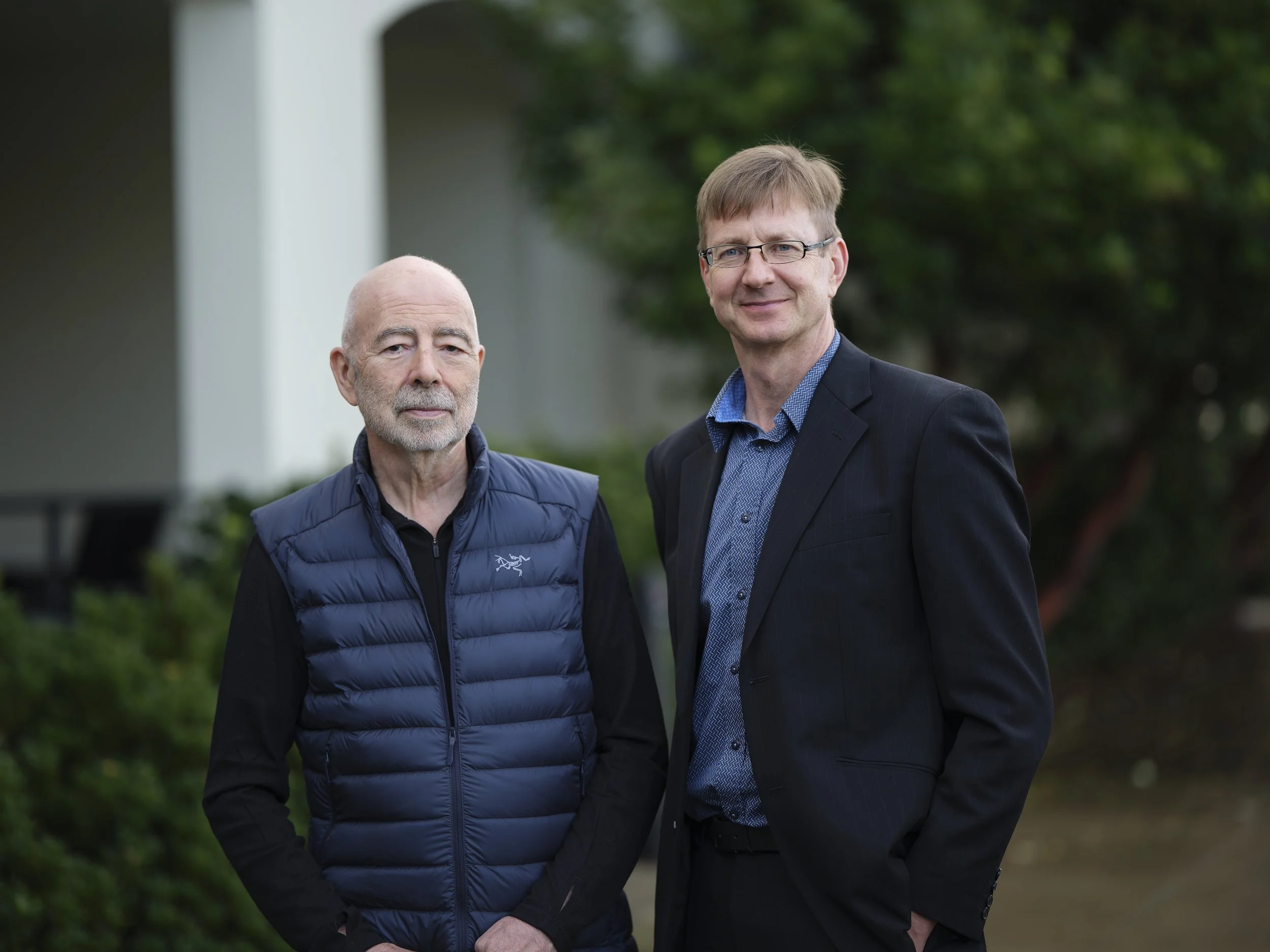 SunIceEnergy_JacquesMouchet&MichaelSaddler_0875.jpg