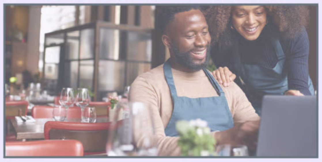 Pilot.com Small Business Tax & Compliance Clinic