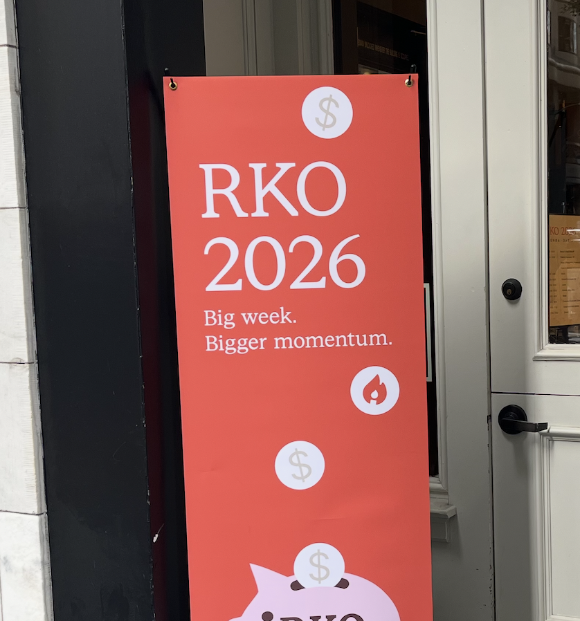 Incident.io 2026 Revenue Kick-off