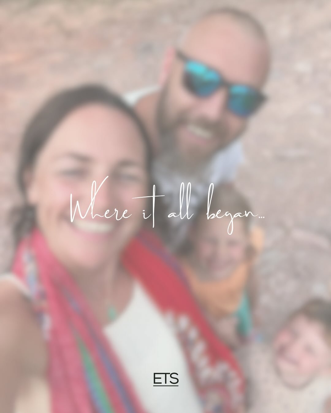 Little January recap and reflect on where we came from&hellip; electrical, maintenance, repairs, project management and elevation of entire spaces ✌️