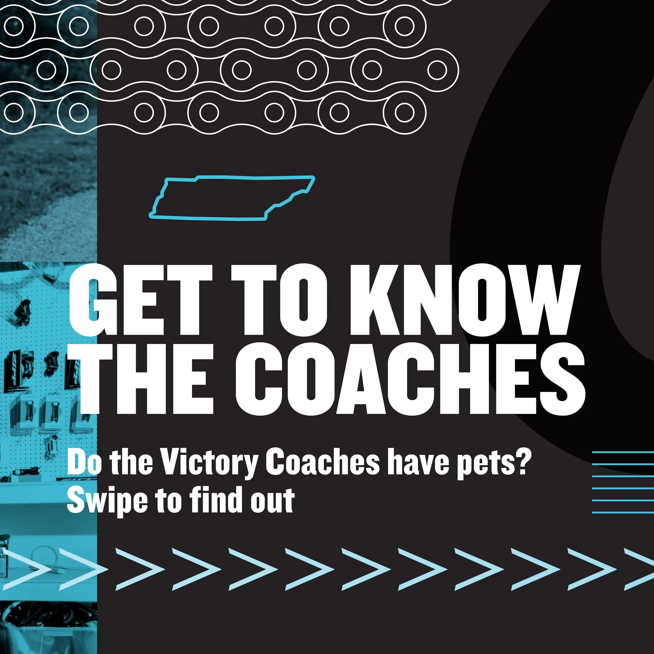 2024-04-29_Victory_Get to Know the Coaches_CG-04.jpg