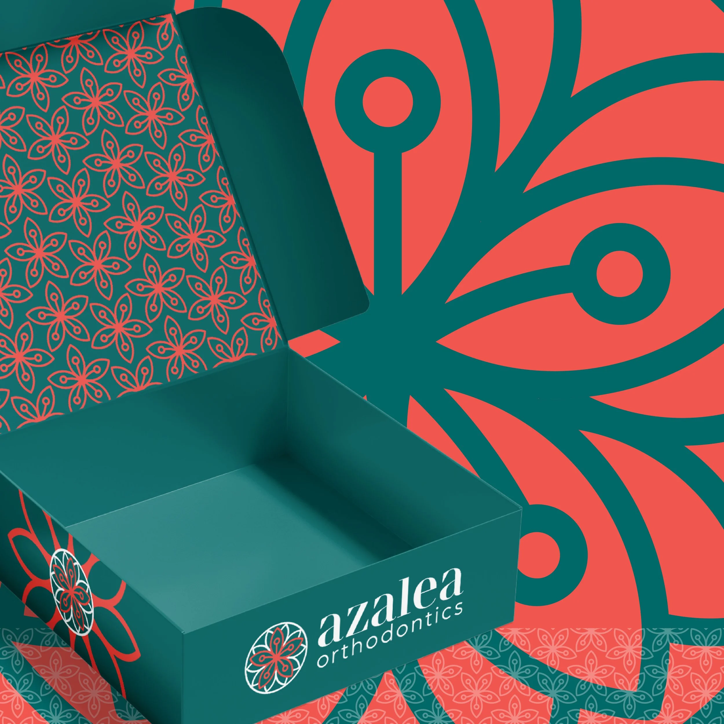 2024-05-20_Neon Canvas_Azalea Branding Post_CG-04.jpg