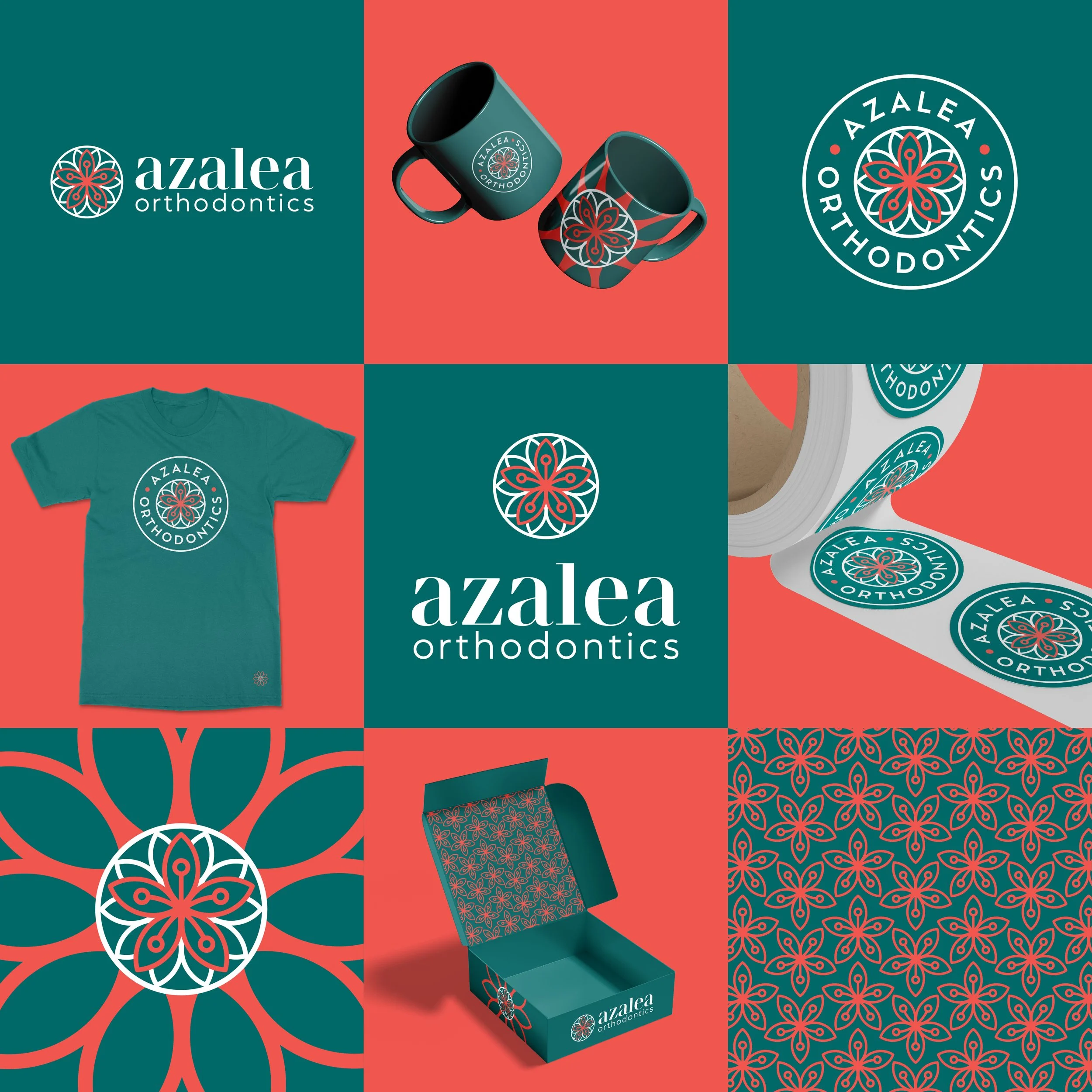 2024-05-20_Neon Canvas_Azalea Branding Post_CG-01.jpg