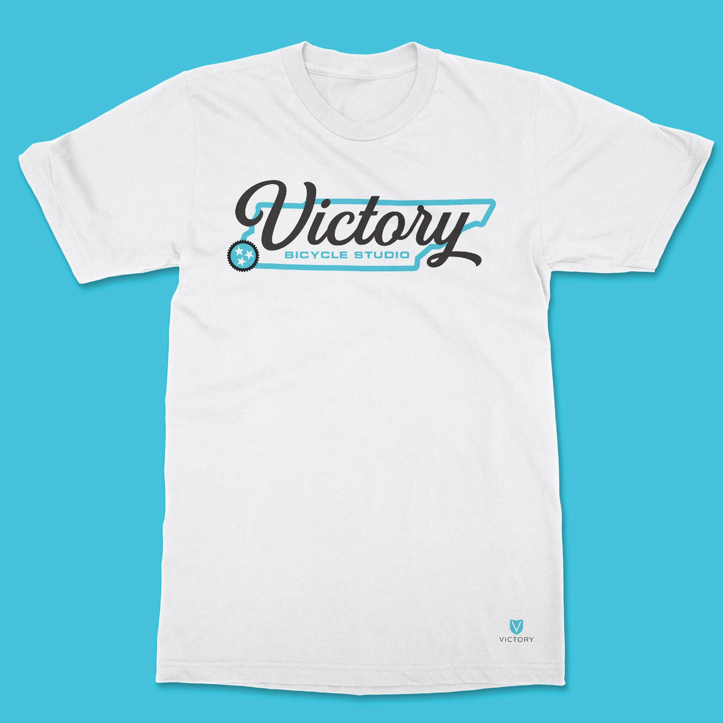 2024-02-28_Victory_New Merch_CG-04.jpg