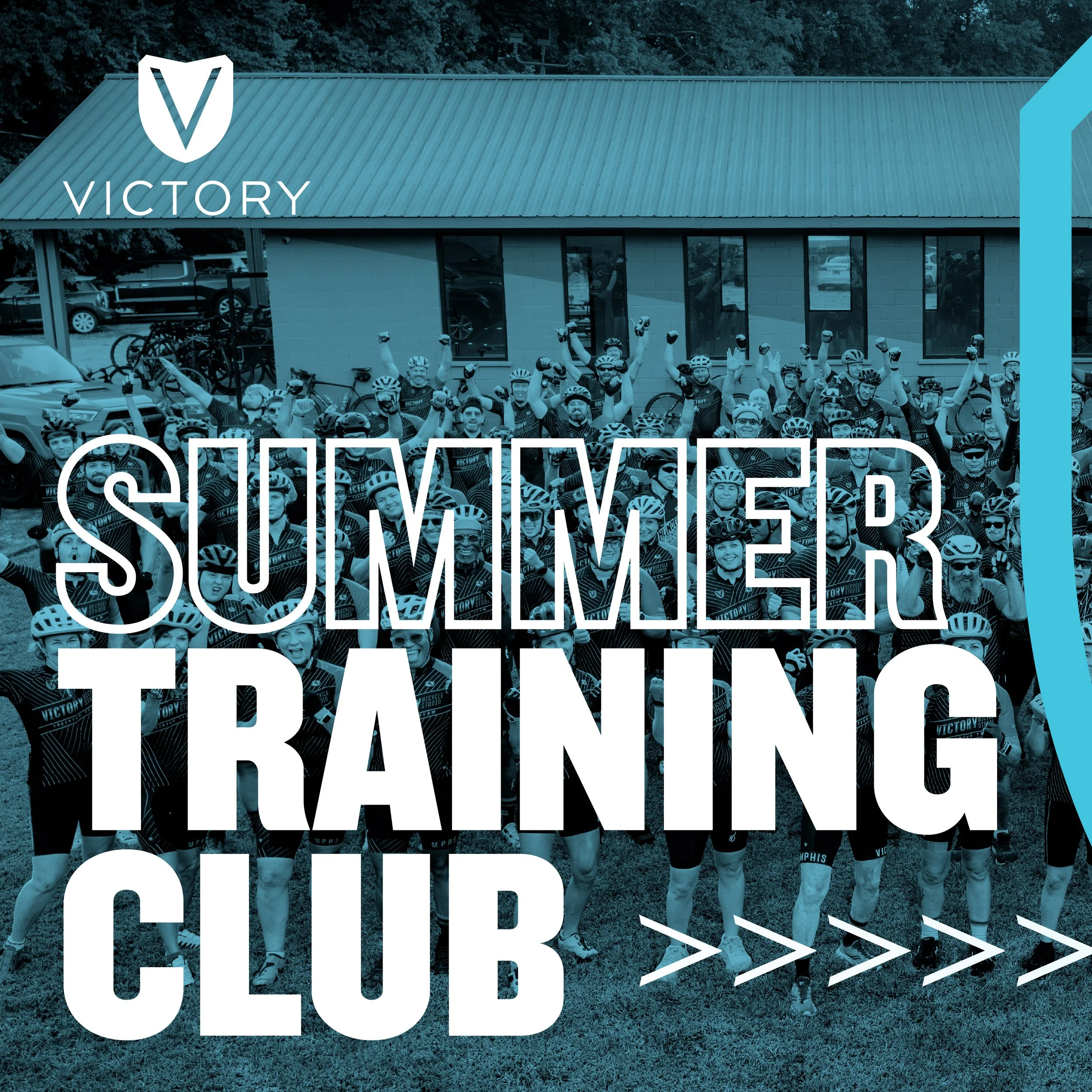 2024-04-29_Victory_Get to Know the Coaches_CG-01.jpg