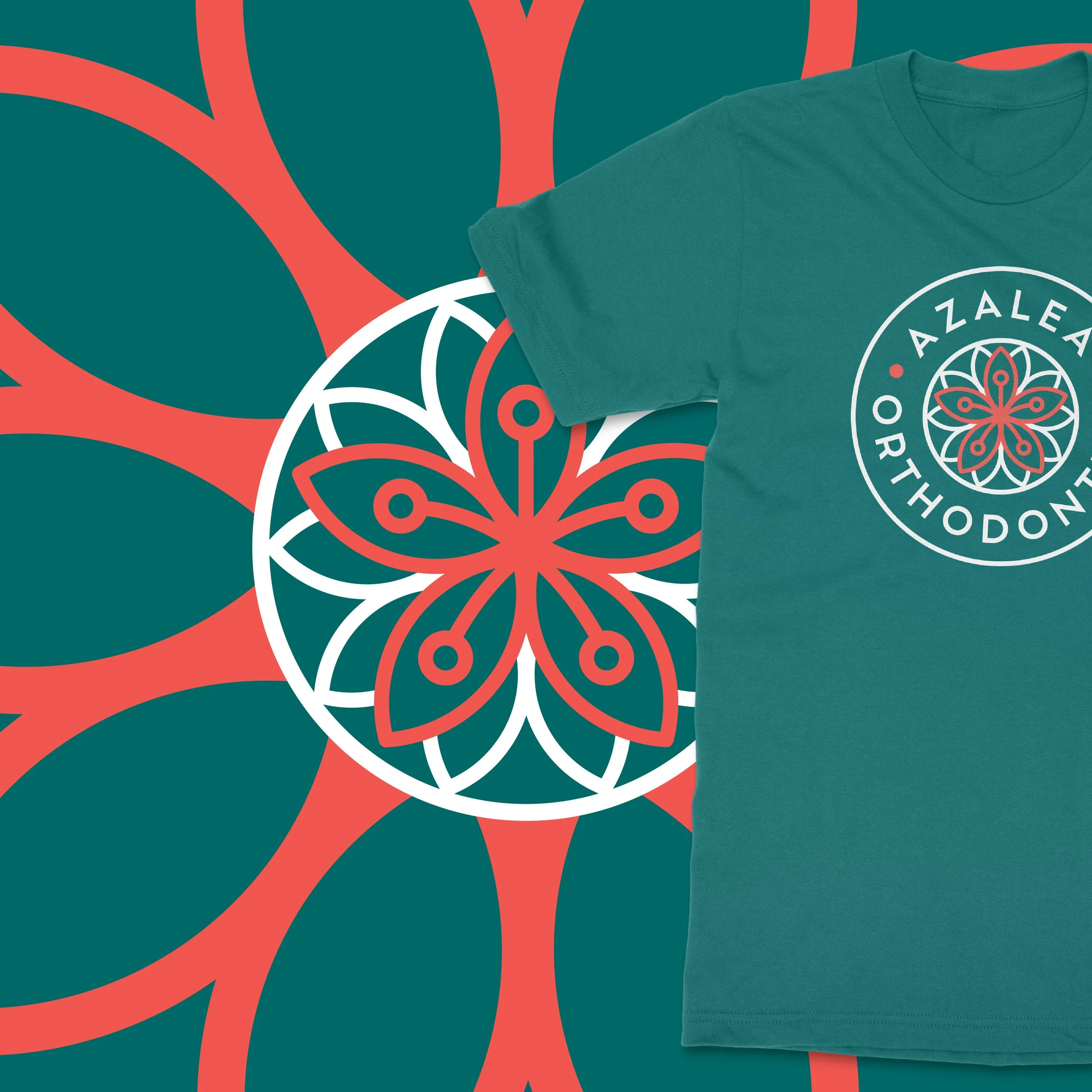 2024-05-20_Neon Canvas_Azalea Branding Post_CG-02.jpg