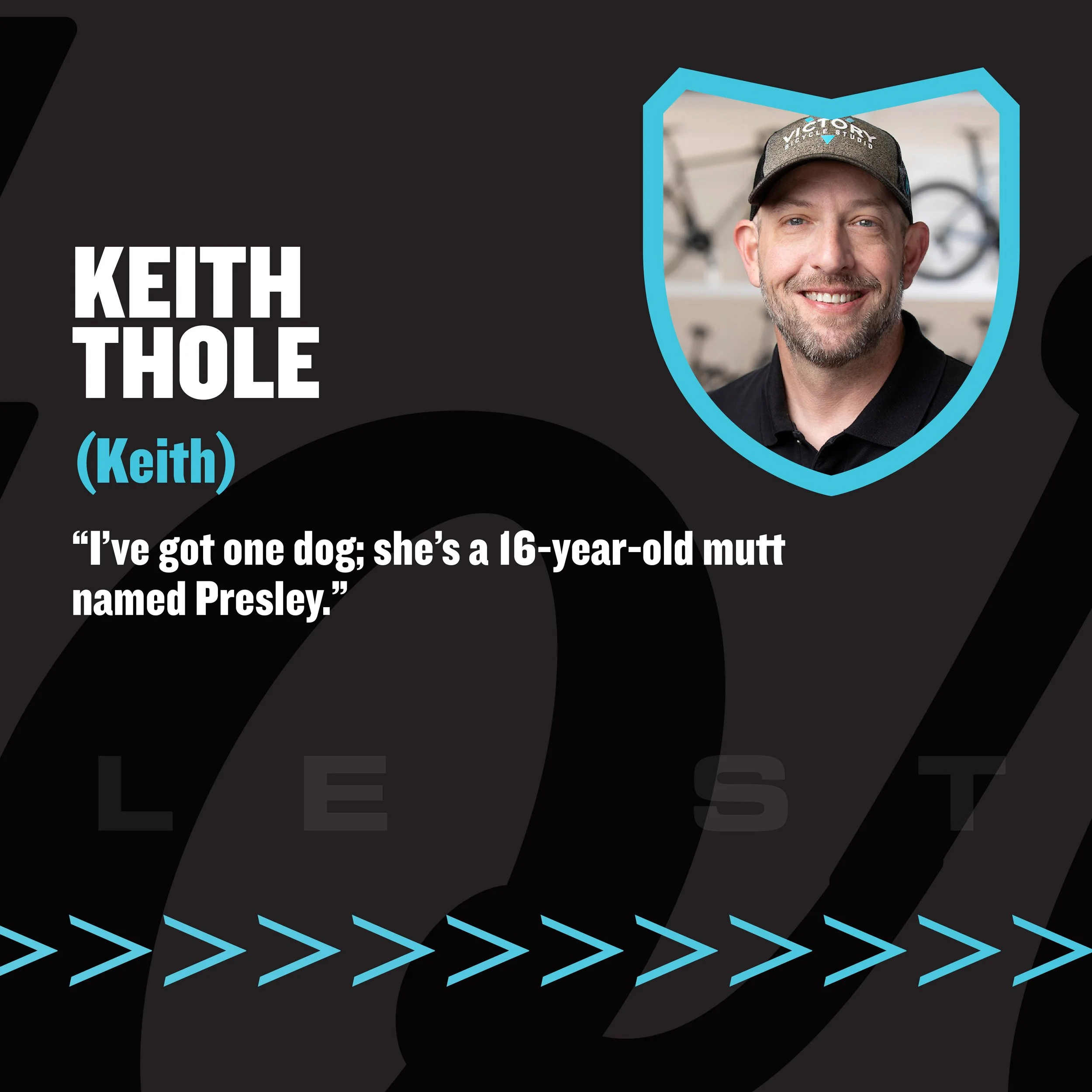 2024-04-29_Victory_Get to Know the Coaches_CG-08.jpg