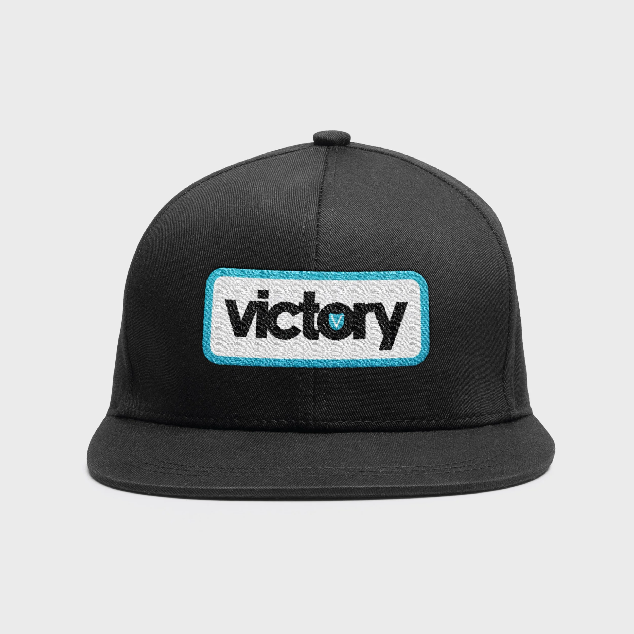 2024-06-18_Victory_New Hats_CG.jpg