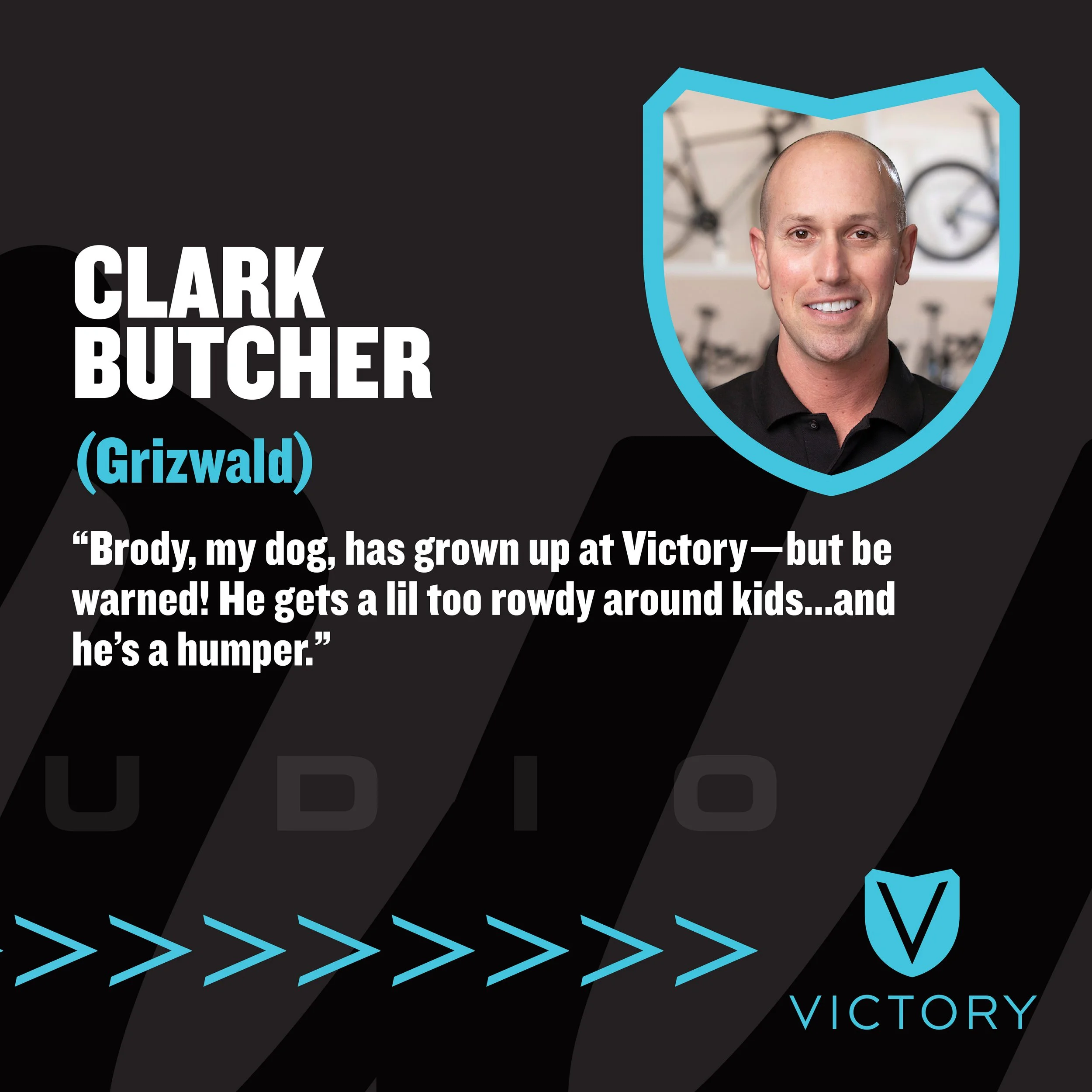 2024-04-29_Victory_Get to Know the Coaches_CG-09.jpg