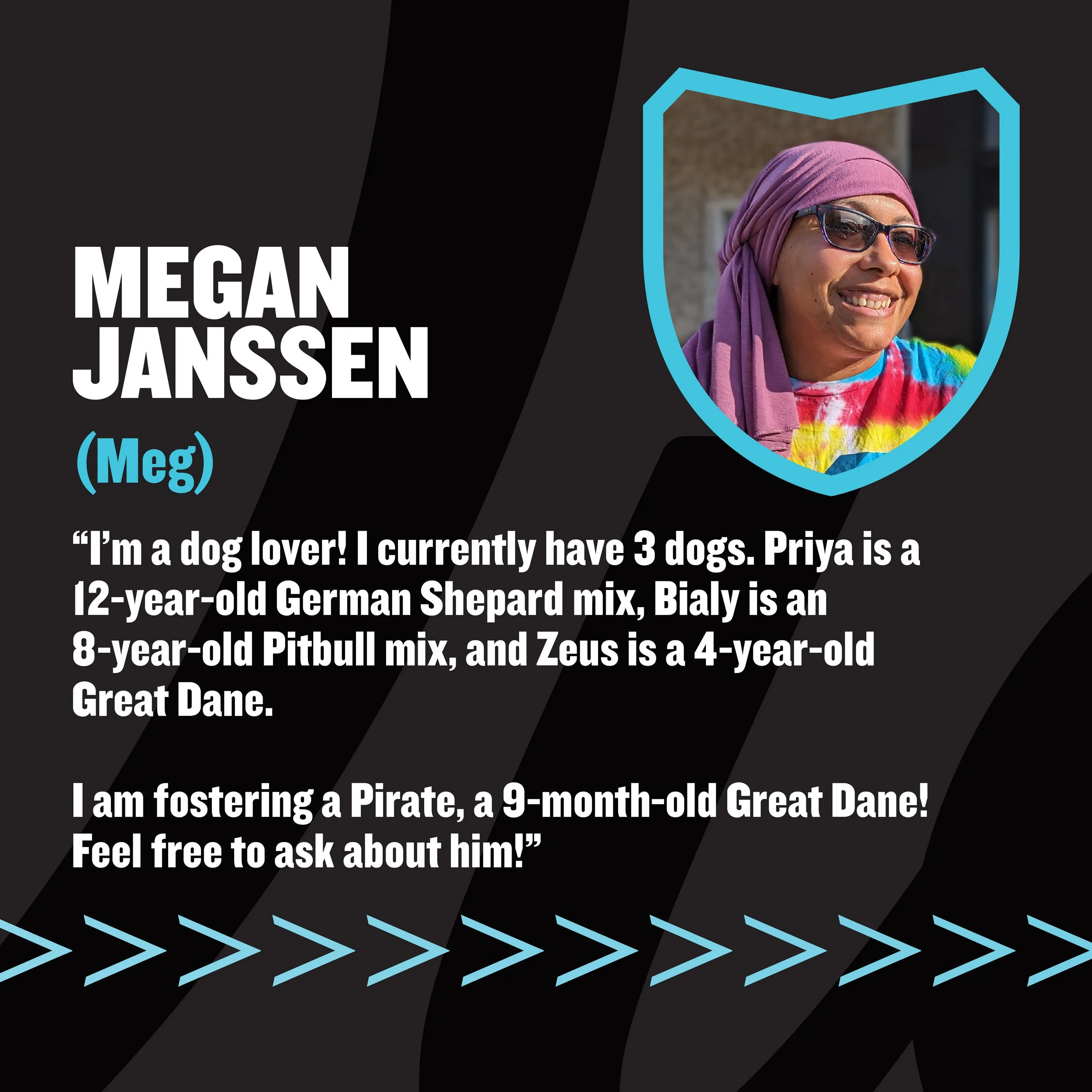 2024-04-29_Victory_Get to Know the Coaches_CG-06.jpg