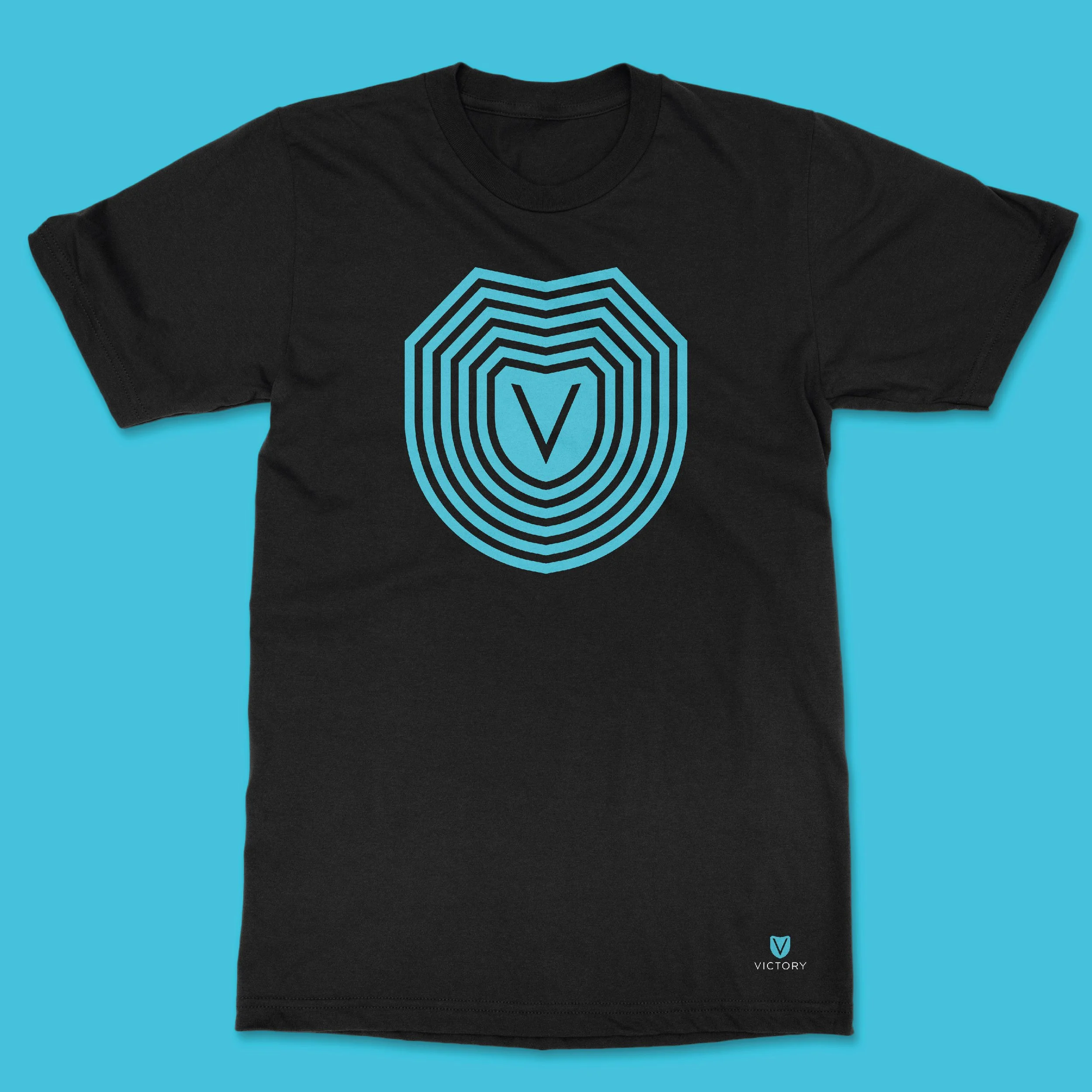 2024-02-28_Victory_New Merch_CG-02.jpg