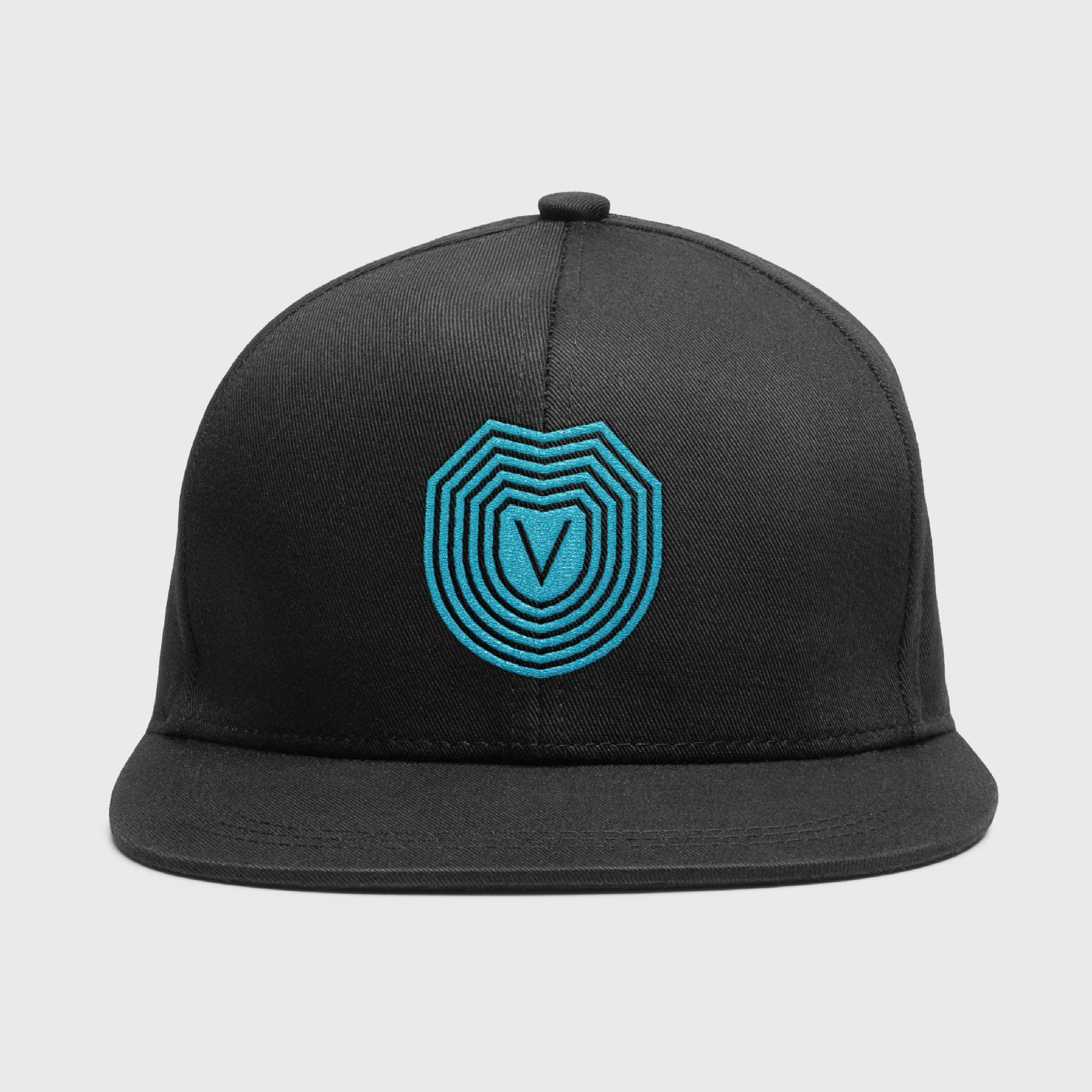 2024-02-28_Victory_New Merch_CG-10.jpg