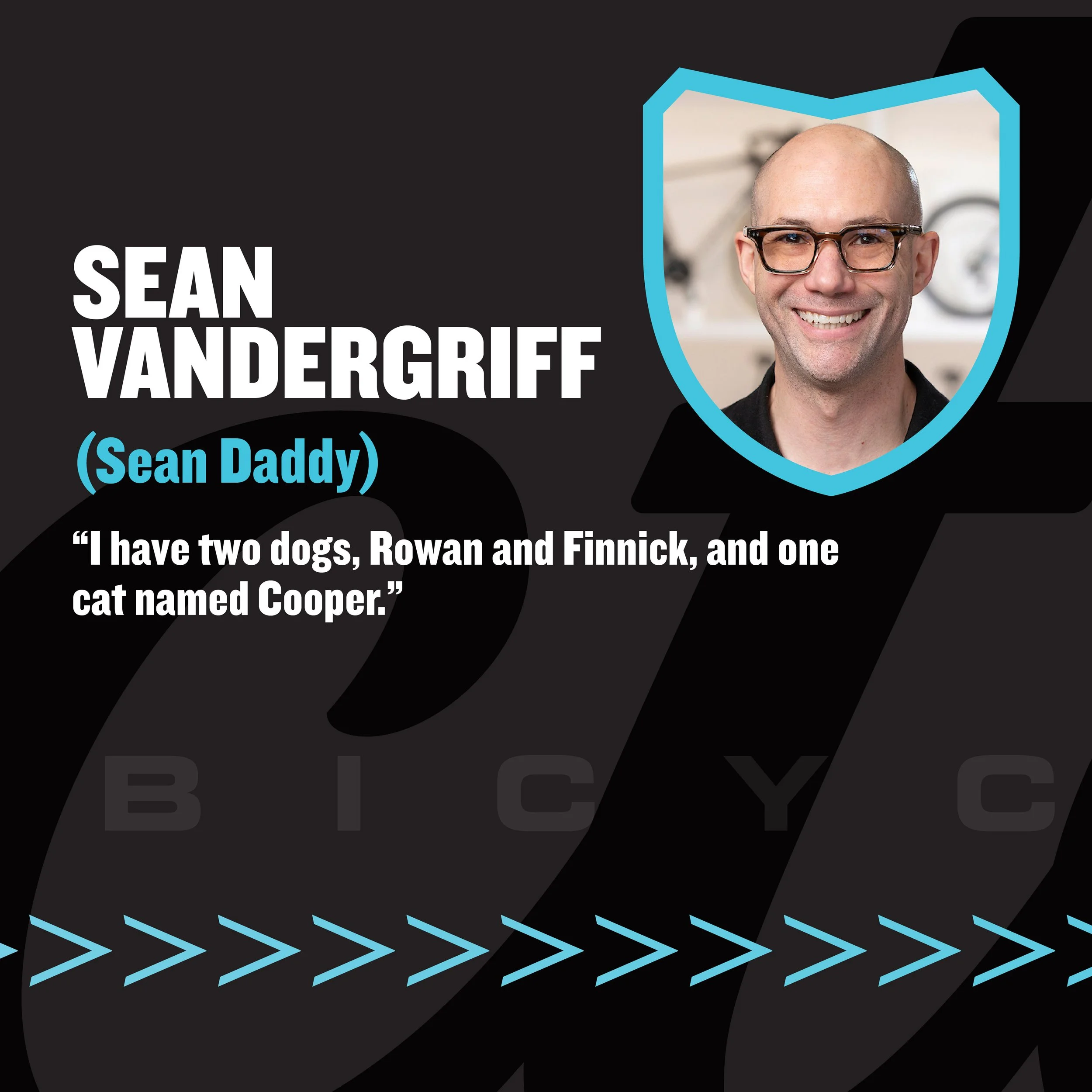 2024-04-29_Victory_Get to Know the Coaches_CG-07.jpg